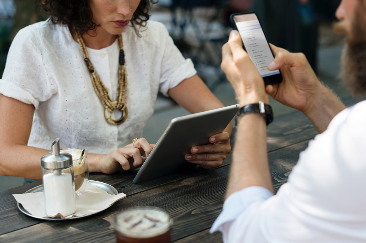 AG Design Agency Viva.com Viva Wallet Technology Bank Branding