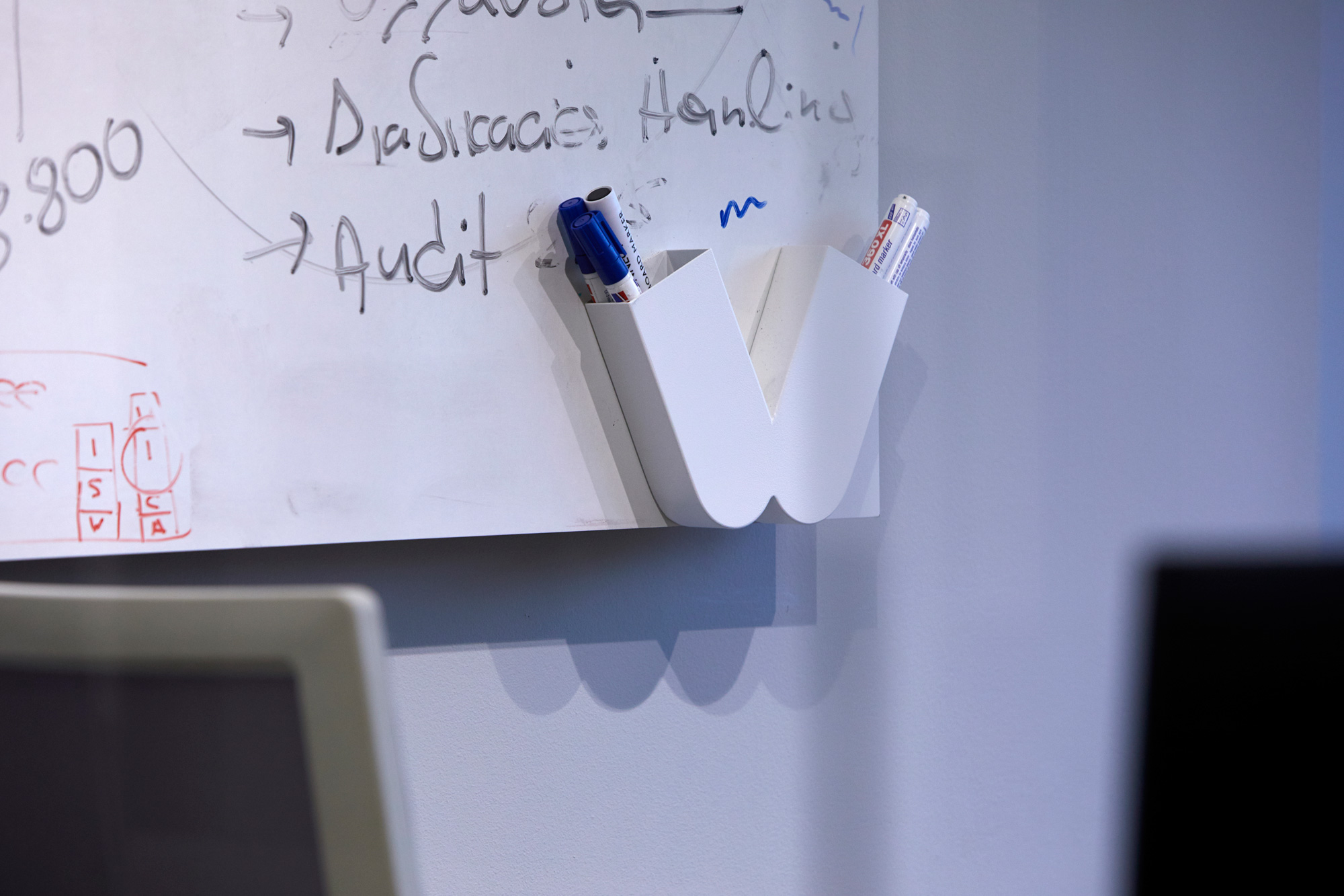 AG Design Agency Viva.com Viva Wallet Technology Bank Branding