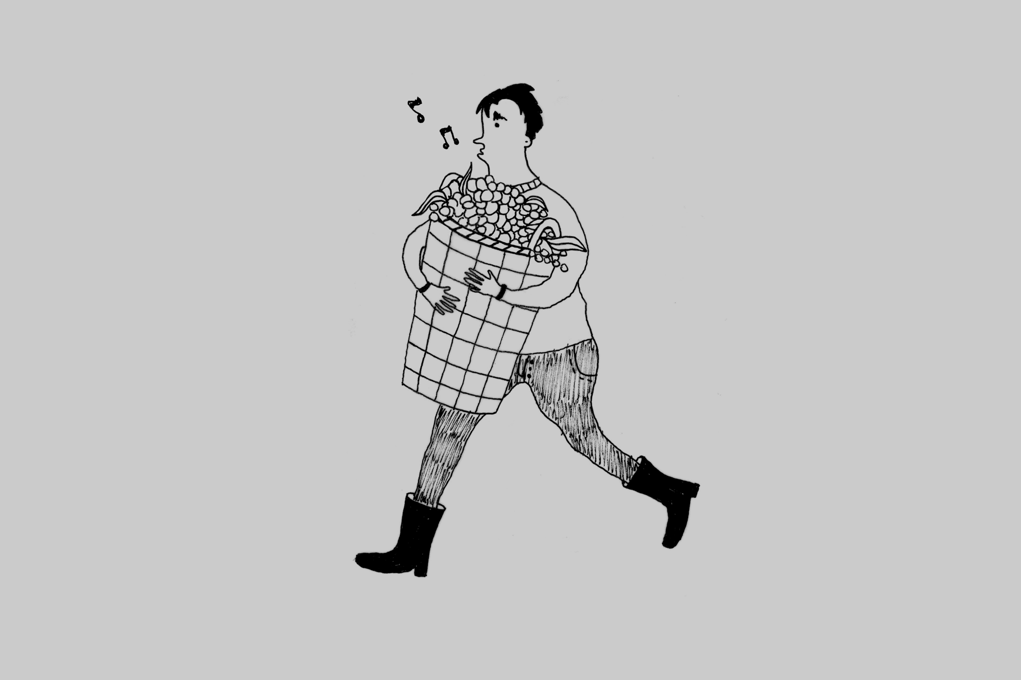 Levantes Family Farm Extra Virgin Olive Oil Greece AG Design Agency