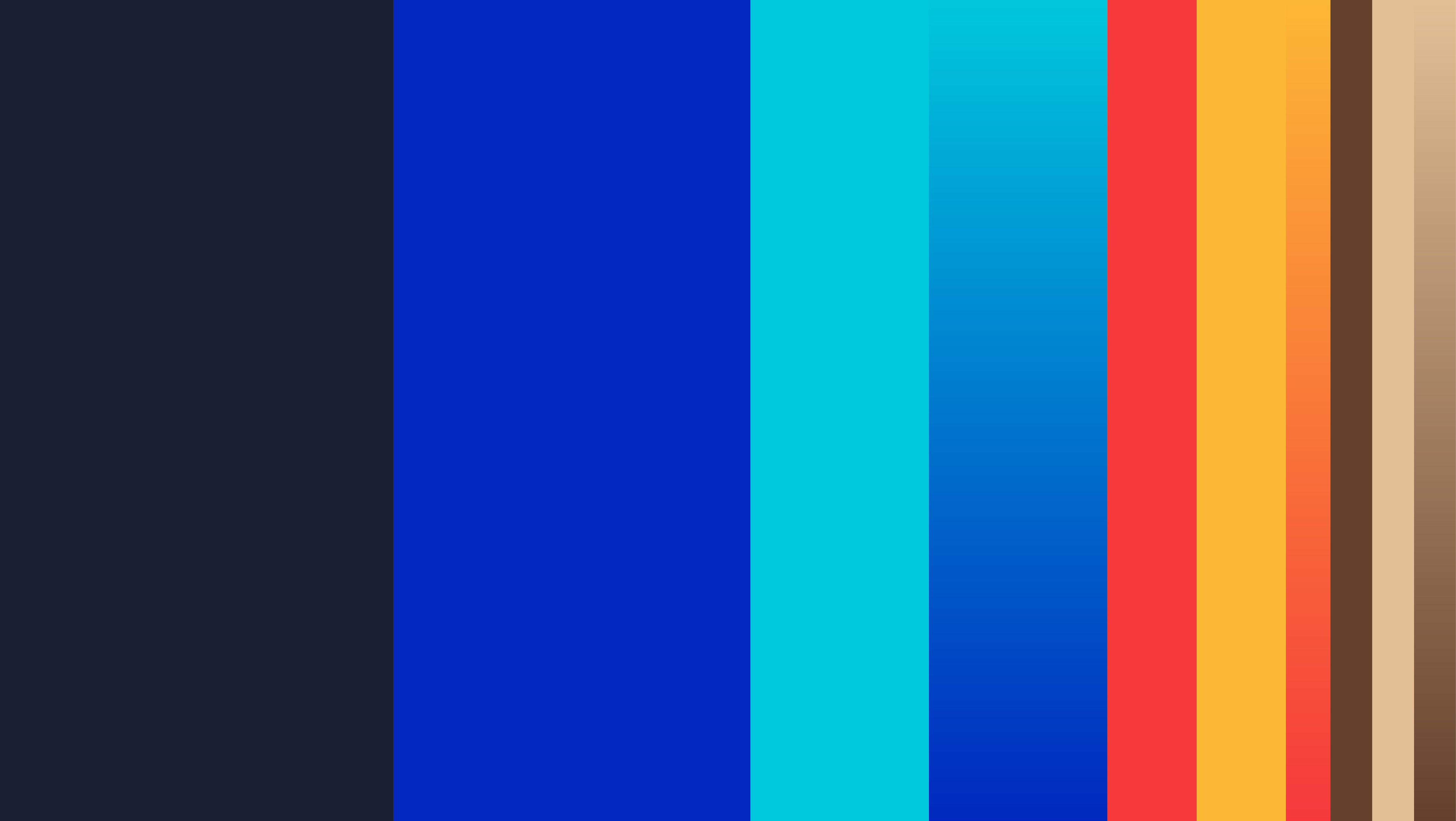 AG Design Agency Viva.com Viva Wallet Technology Bank Branding