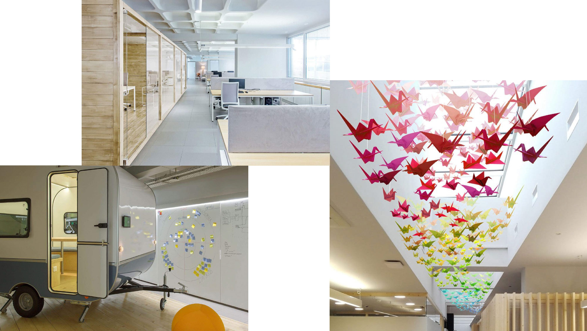 AG Design Agency Viva.com Viva Wallet Technology Bank Branding