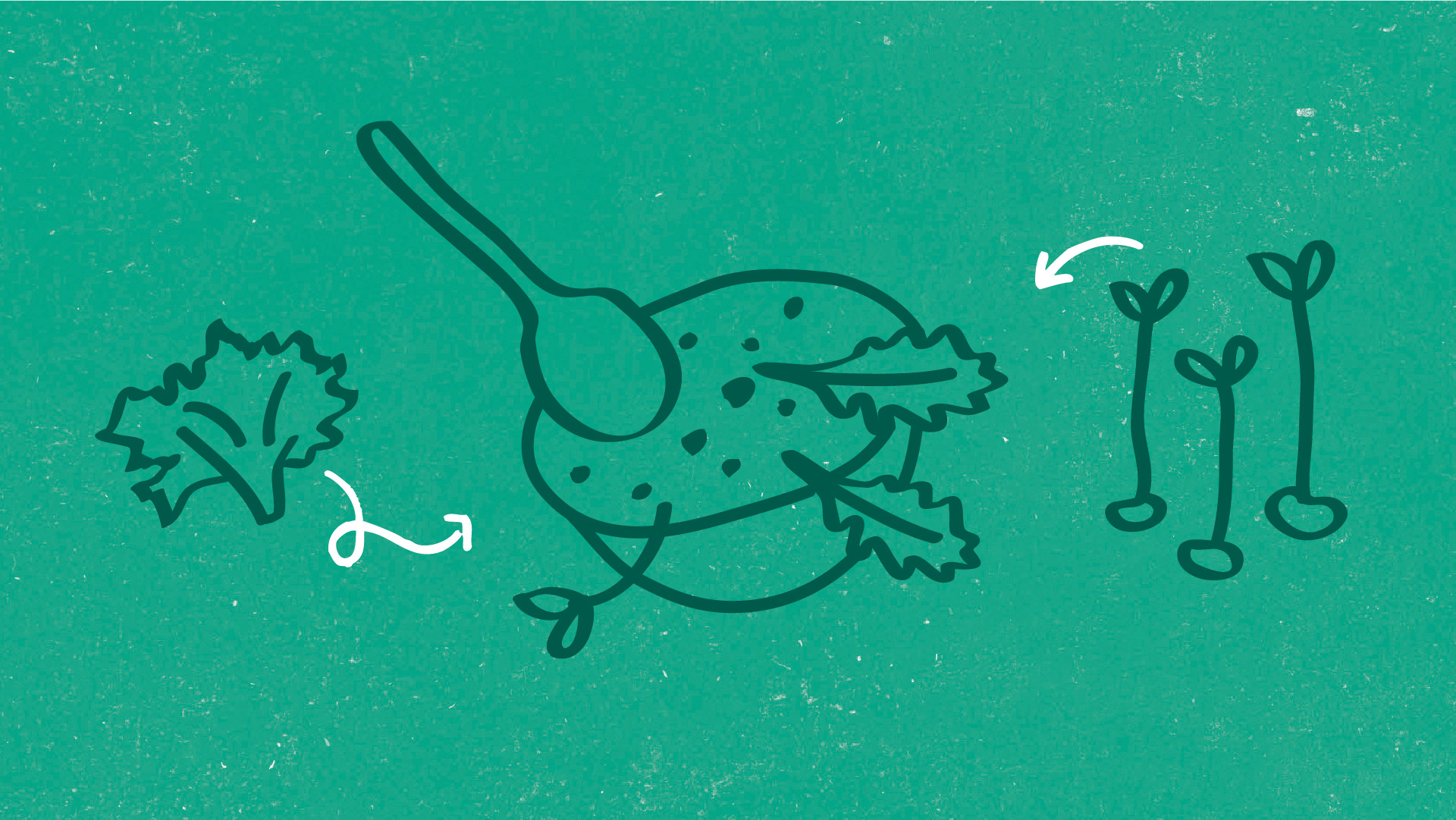 Cardinal The Food Company Wok Shop Branding Packaging