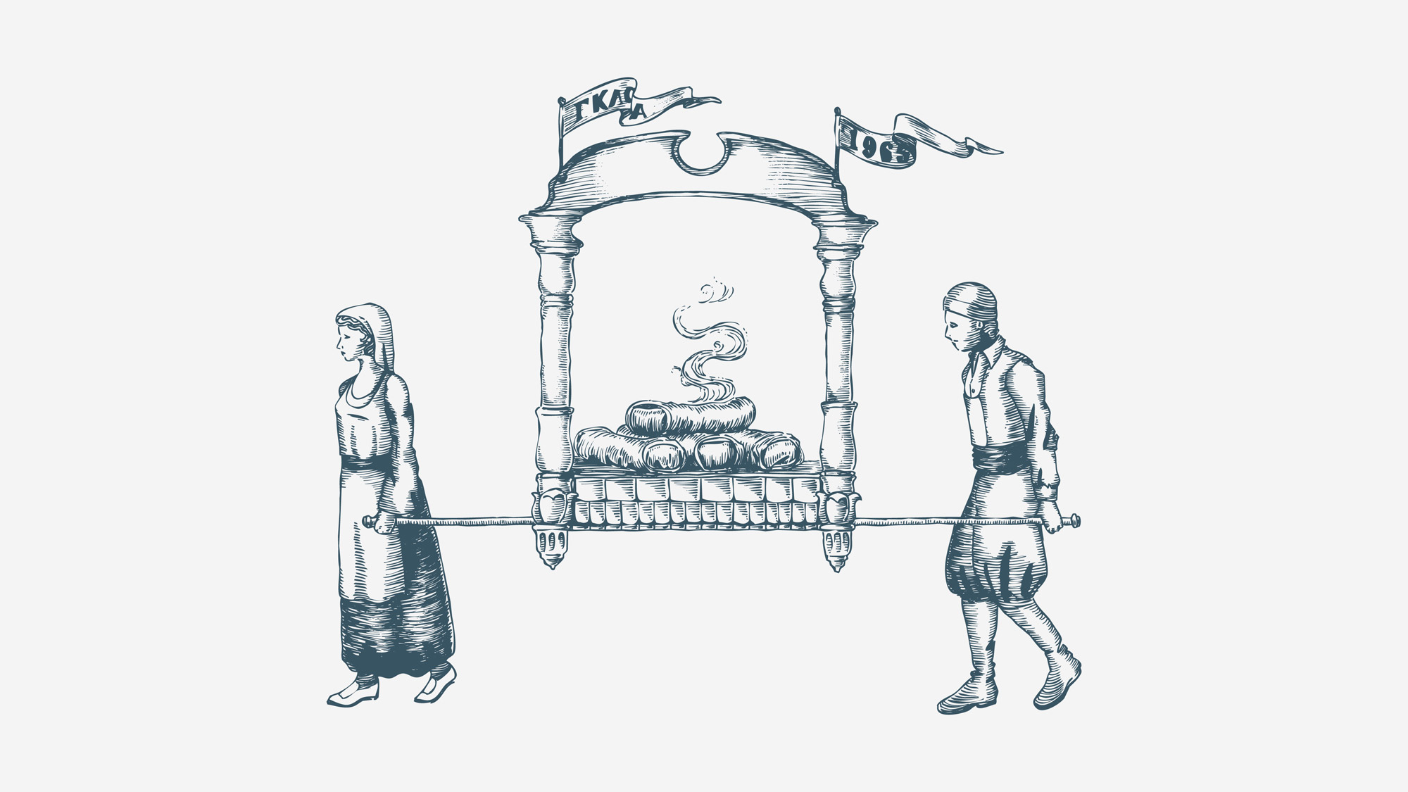 Gloria Patisserie Heraklion Crete