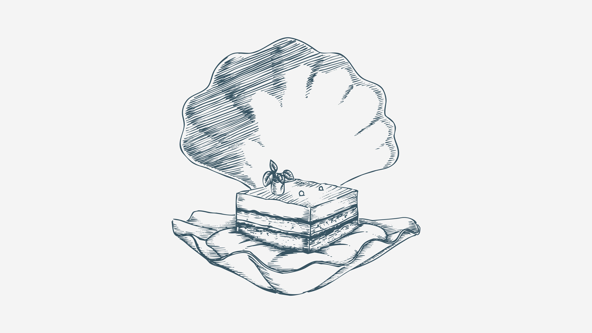 Gloria Patisserie Heraklion Crete