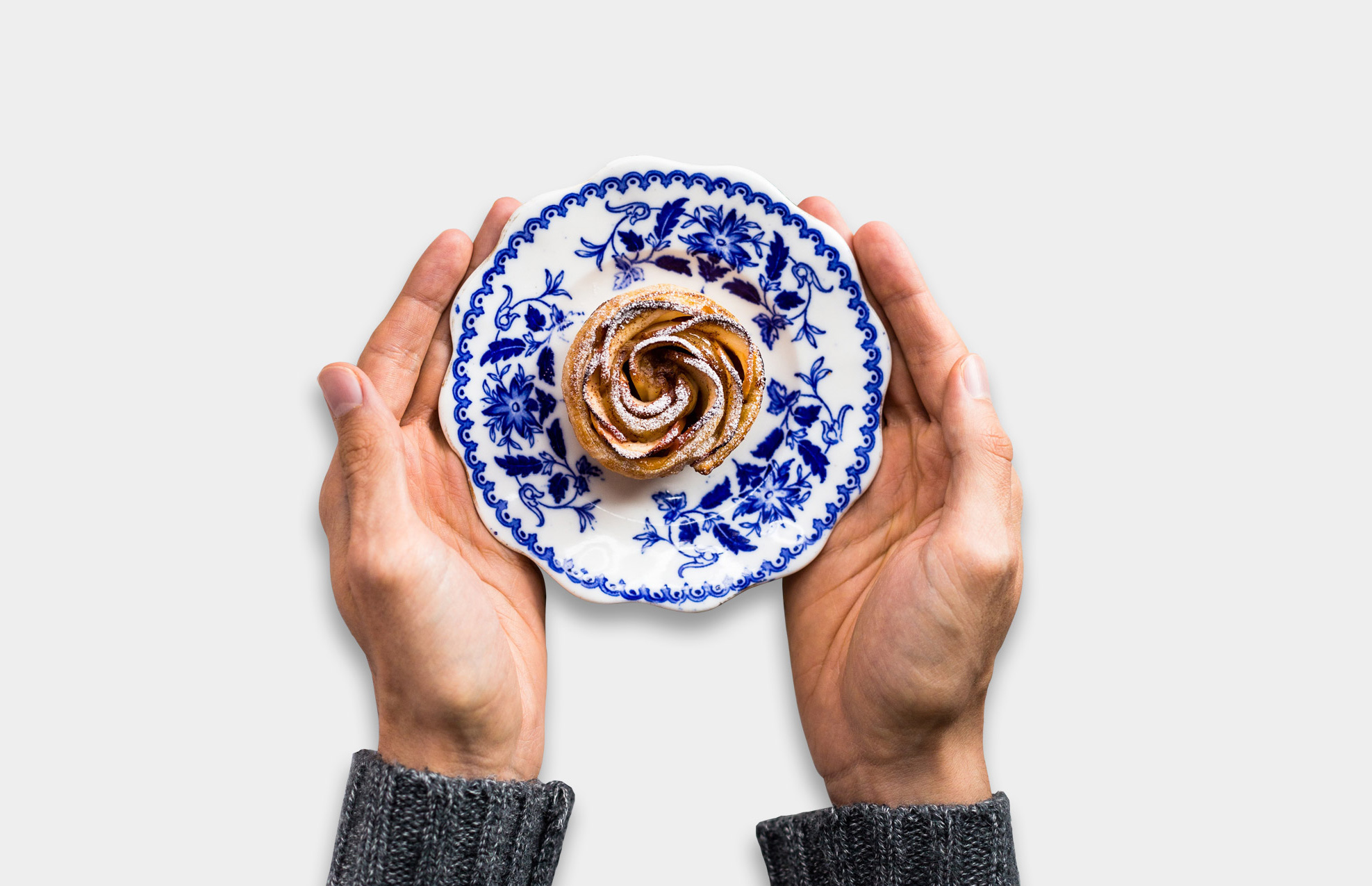 Gloria Patisserie Heraklion Crete