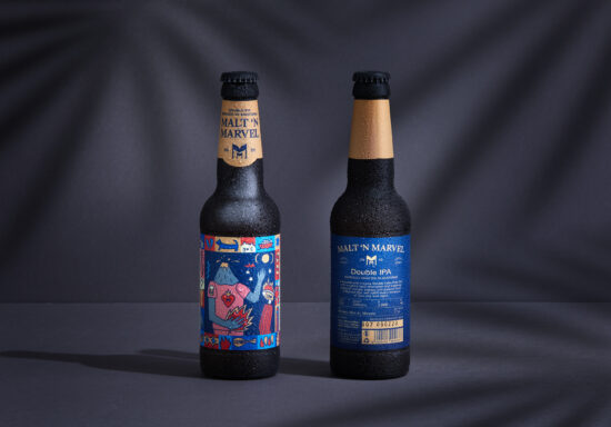 AG-Design-Agency_Malt-n-Marvel-Beer-Santorini