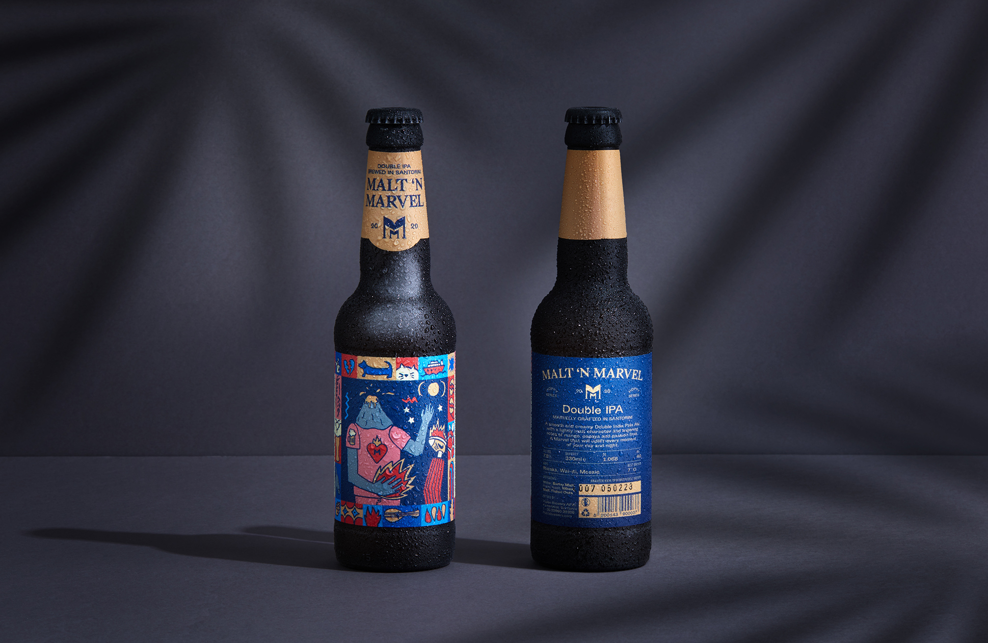 AG-Design-Agency_Malt-n-Marvel-Beer-Santorini