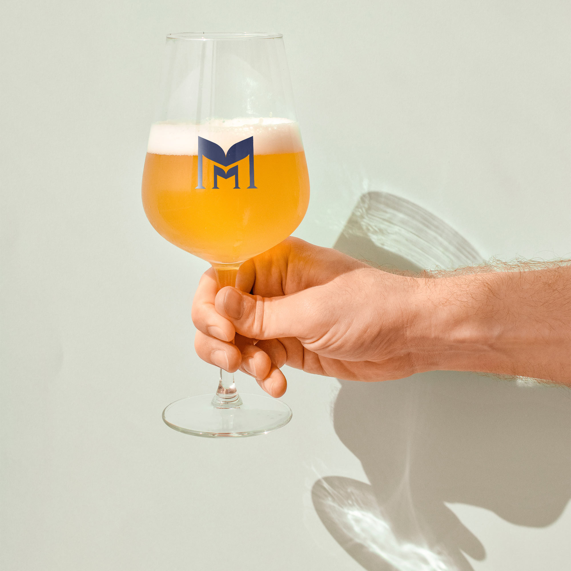 AG-Design-Agency_Malt-n-Marvel-Beer-Santorini