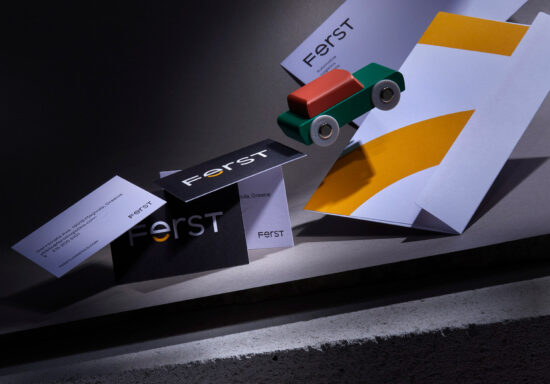 Ferst Automotive Logistics