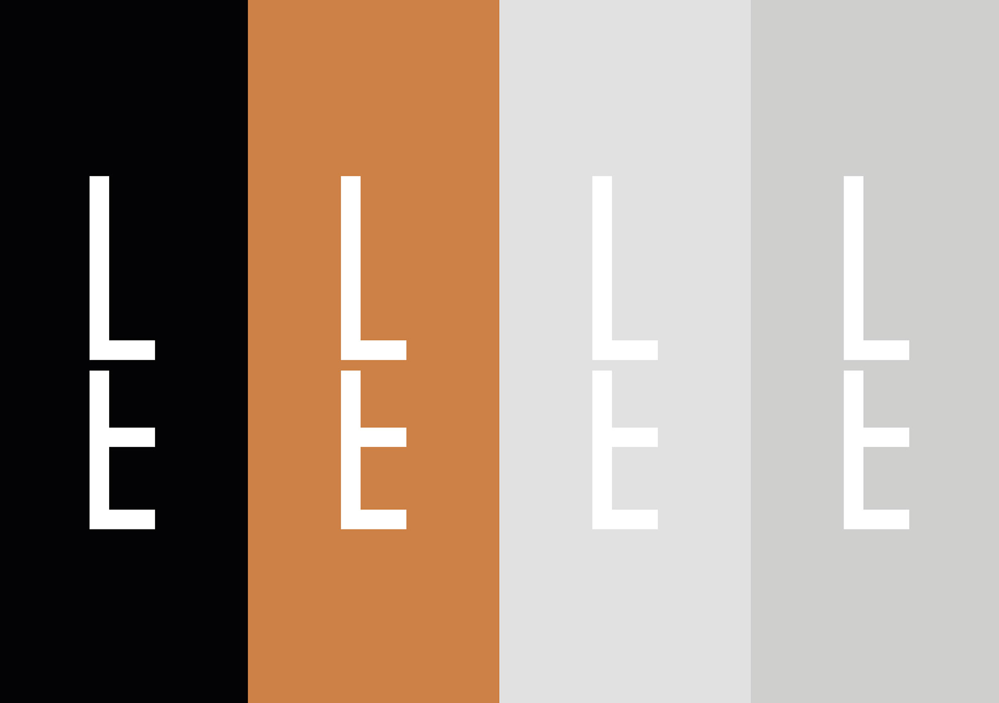 Lydakis Estate Construction and Real Estate Company in Crete, Greece and London UK