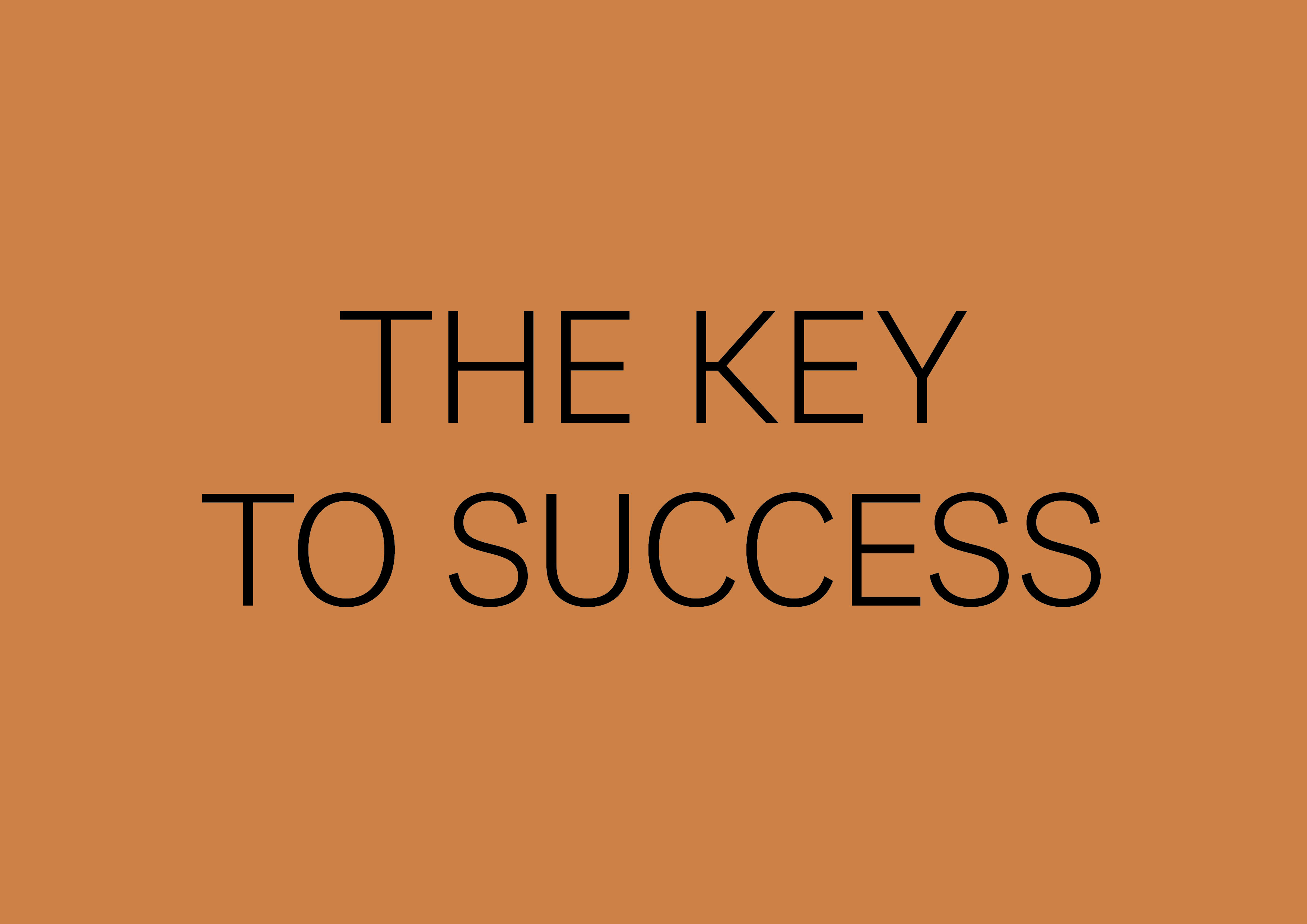 Lydakis Estate Construction and Real Estate Company in Crete, Greece and London UK