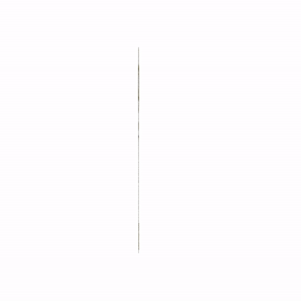 Lydakis Estate Construction and Real Estate Company in Crete, Greece and London UK