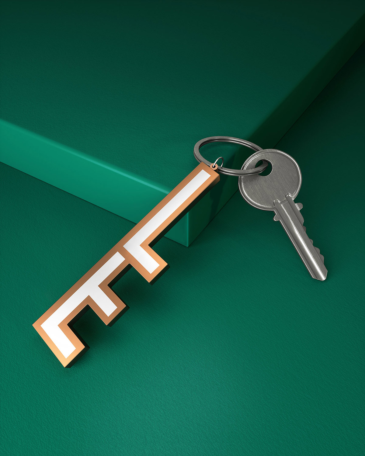 Lydakis Estate Construction and Real Estate Company in Crete, Greece and London UK