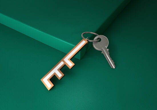 Lydakis Estate Construction and Real Estate Company in Crete, Greece and London UK