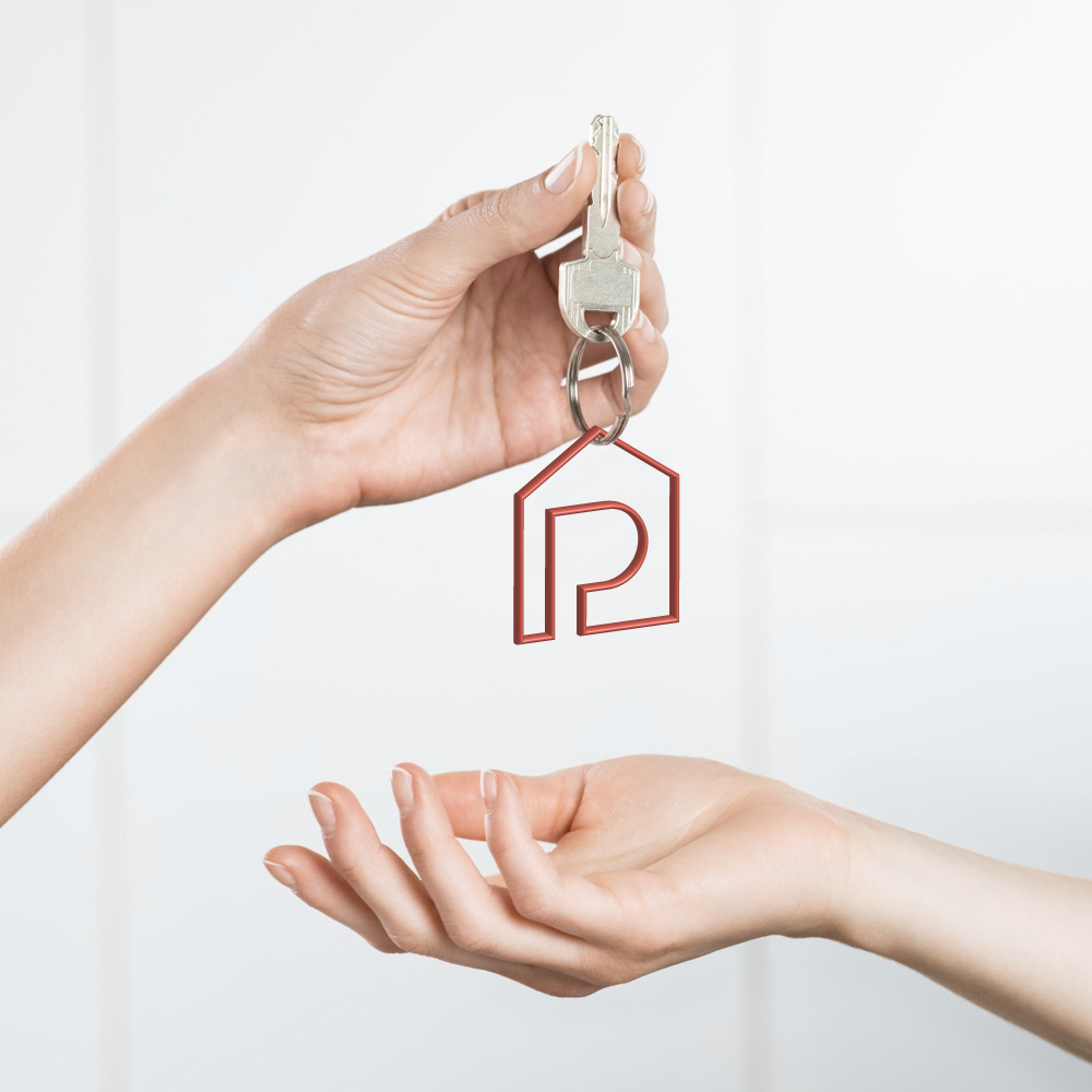 AG Design Agency Pleasance Construction building spaces you can call home