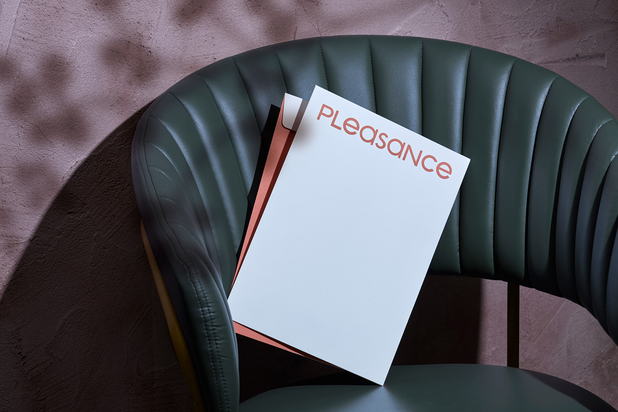 AG Design Agency Pleasance Construction building spaces you can call home