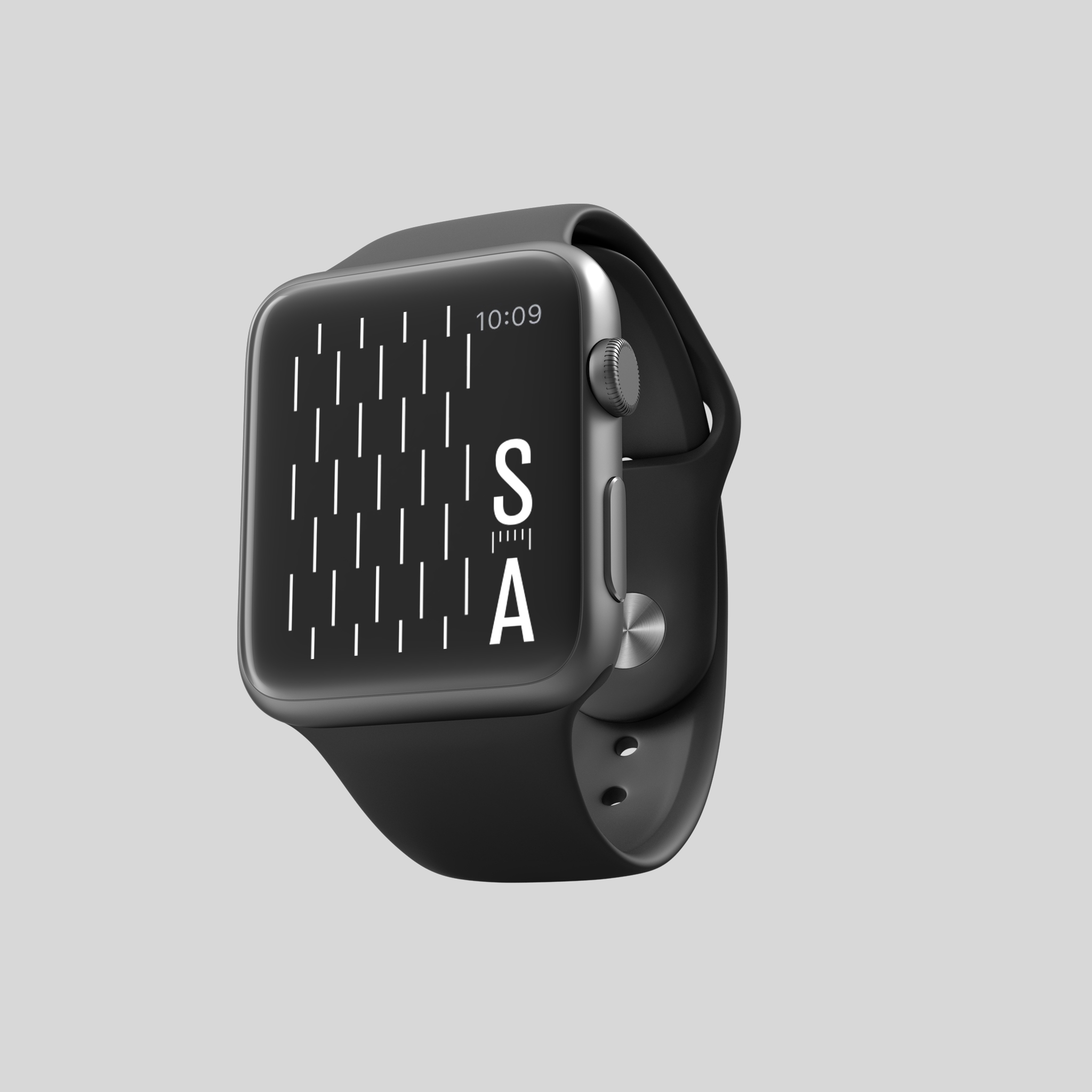 AG Design Agency_Stylianidis Architects