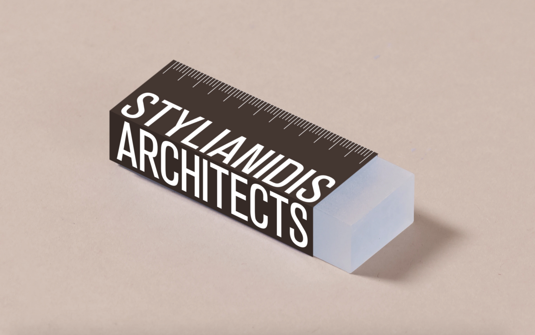 AG Design Agency_Stylianidis Architects