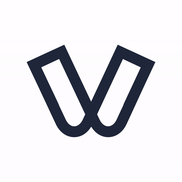 JPMorgan Chase Viva Wallet AG Design Agency