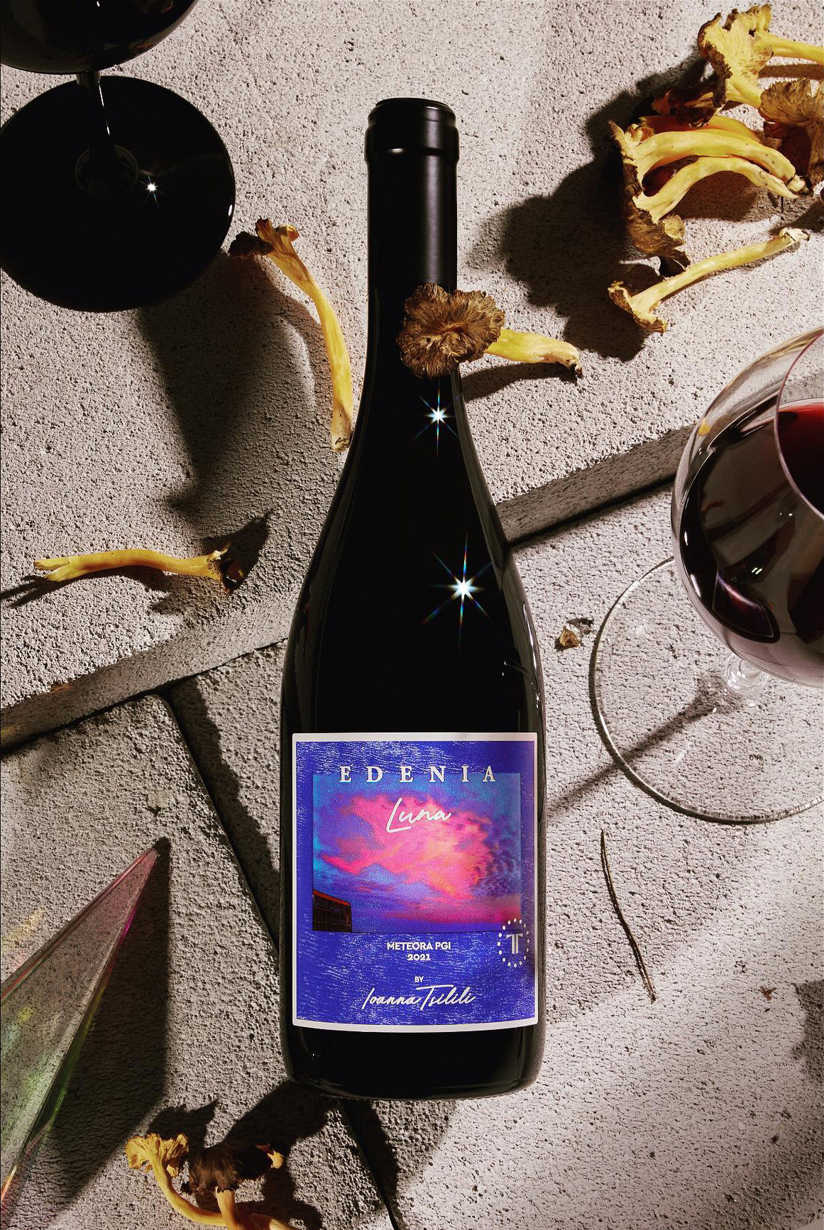 AG-Design-Agency-Edenia-Wines-Luna-Ioanna-Tsilili