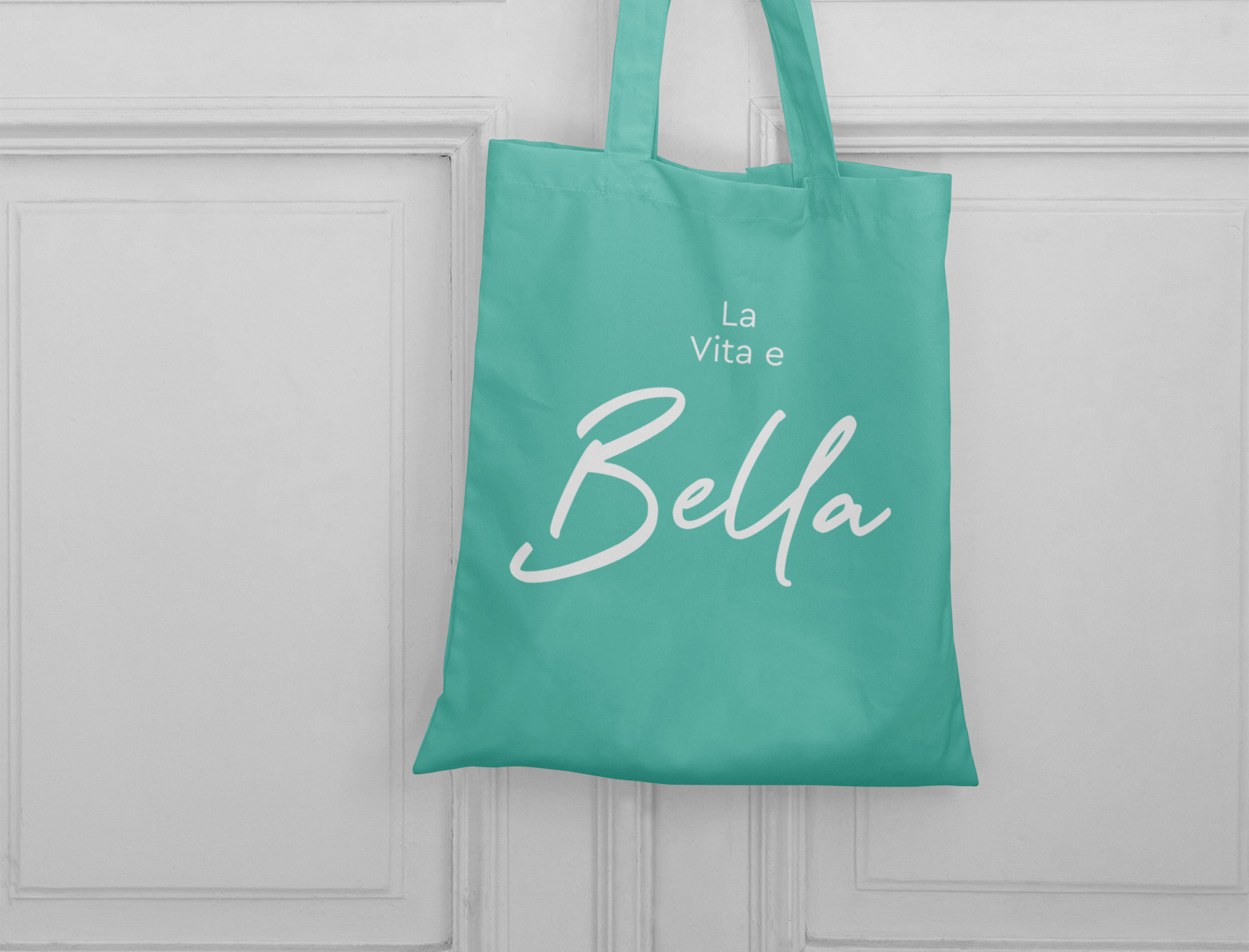 Tsililis Terres Wines AG Design Agency