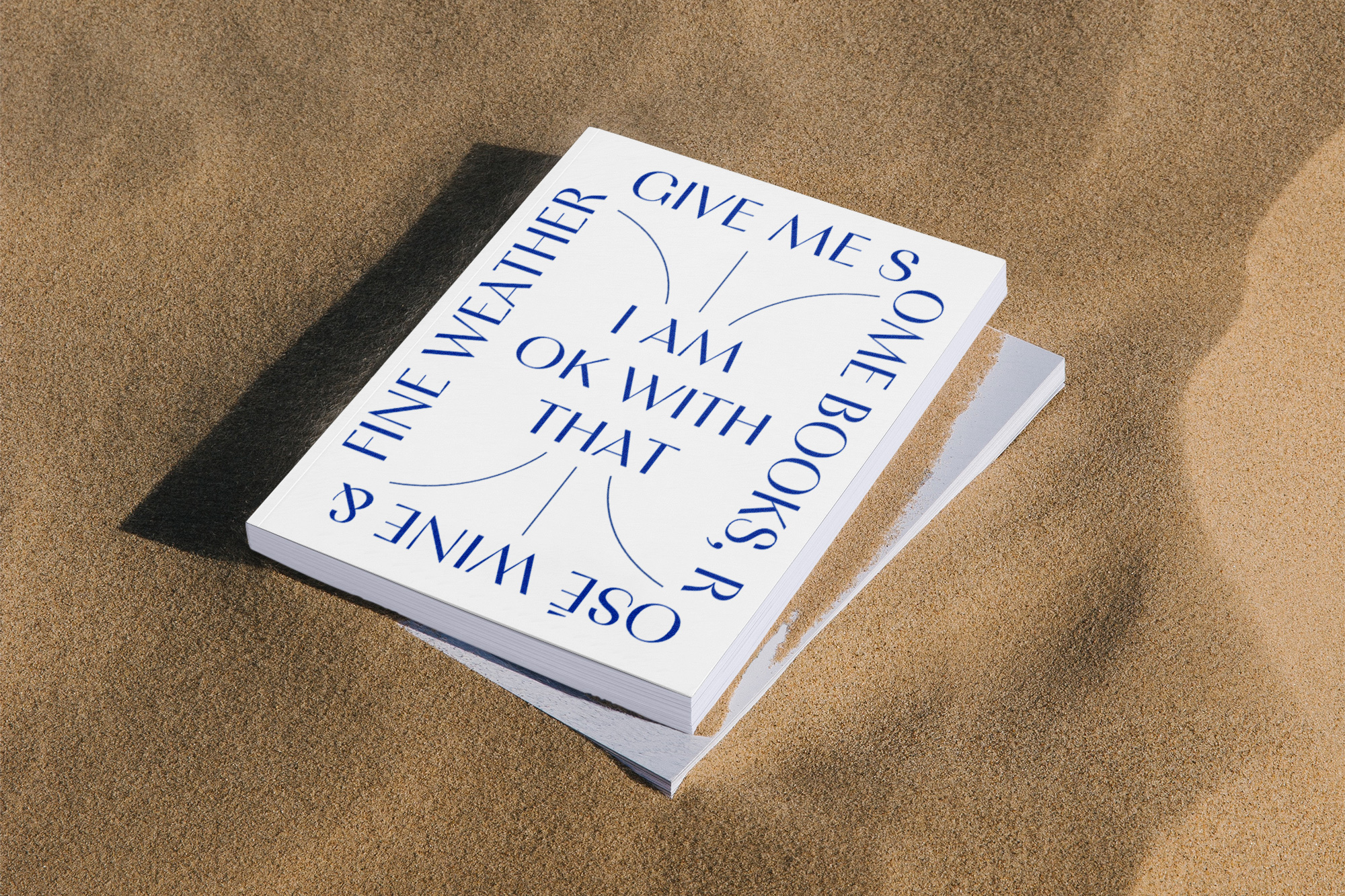 Tsililis Terres Wines AG Design Agency