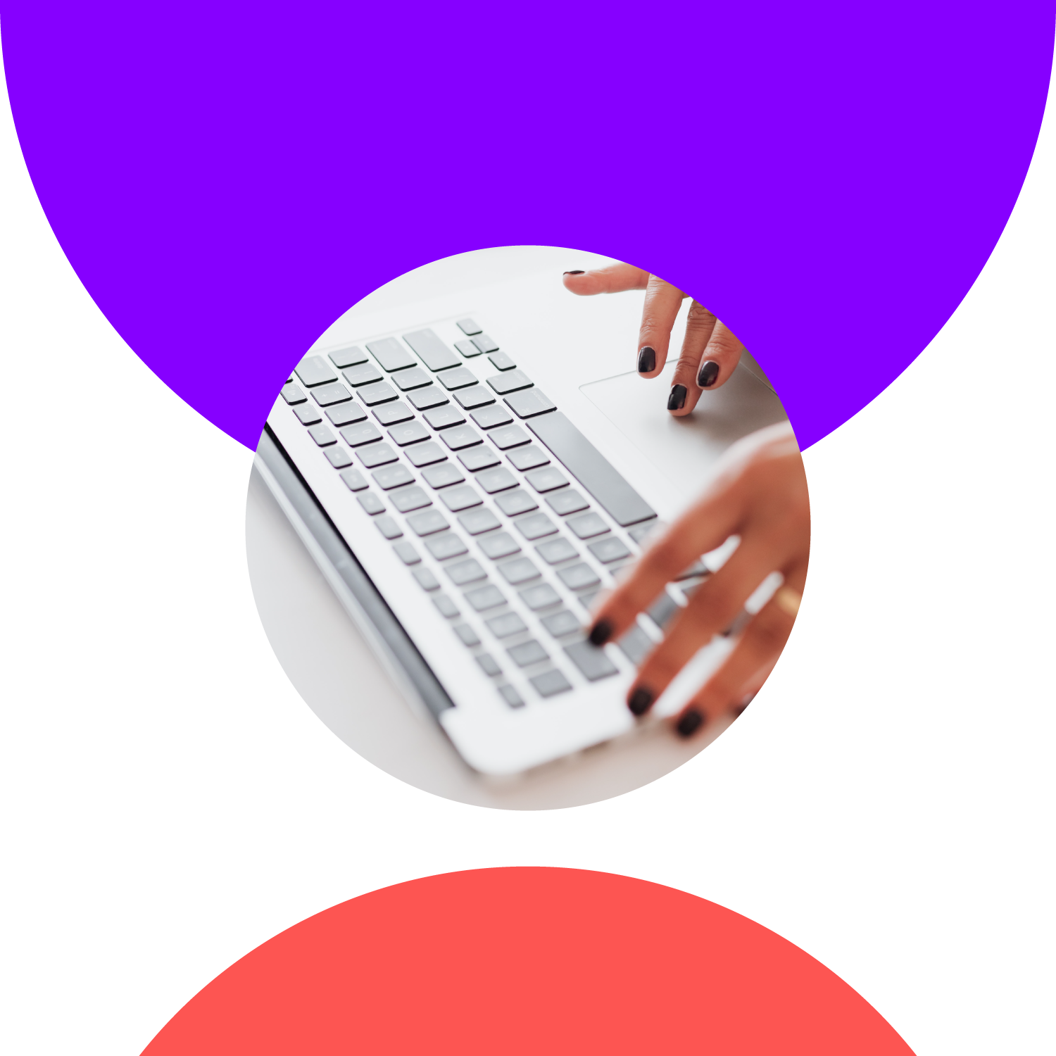 Dottely marketing software tool AG Design Agency