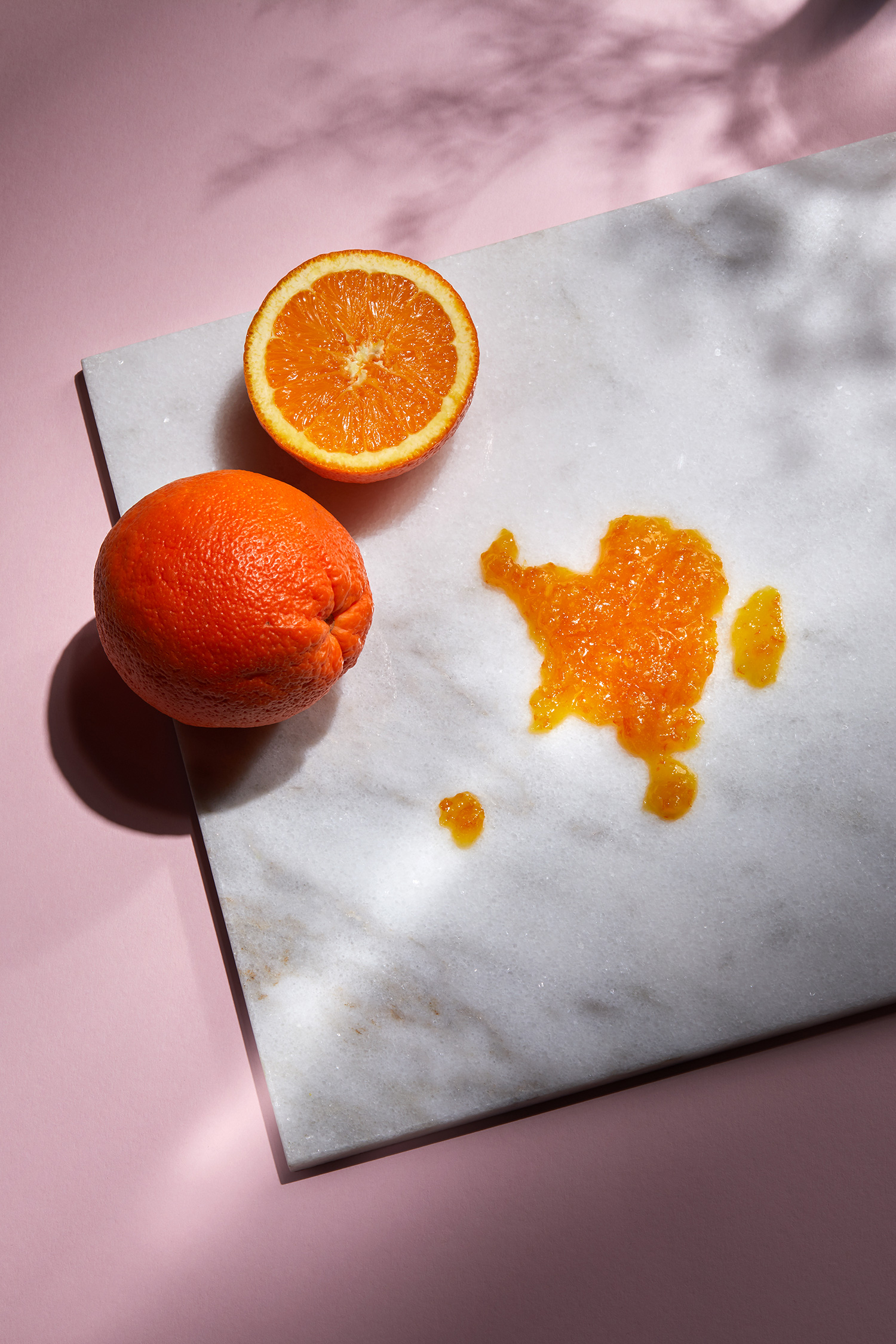 AG Design Agency Gloria Patisserie Packaging