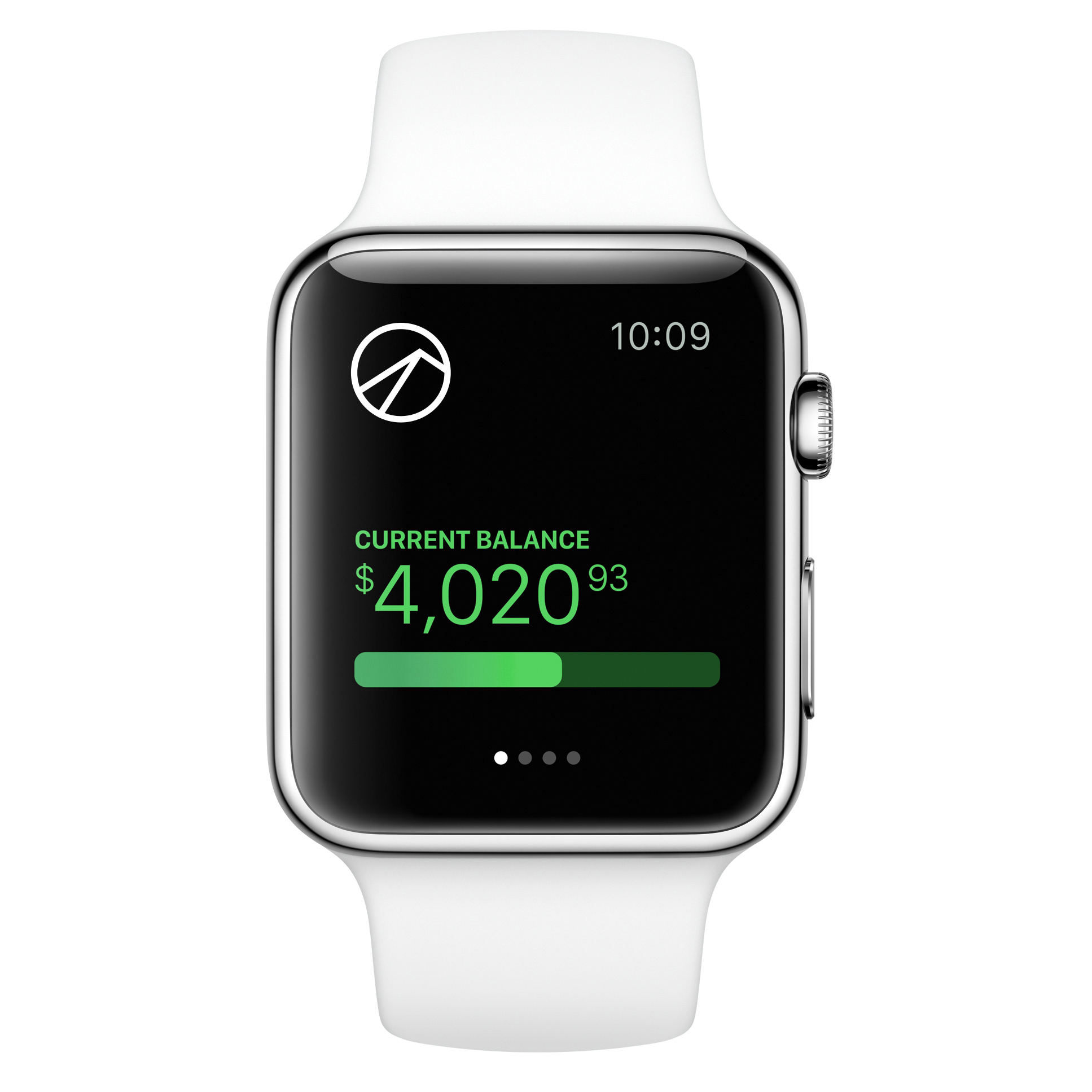 Olympus Bank Drama Bank Branding AG Design Agency