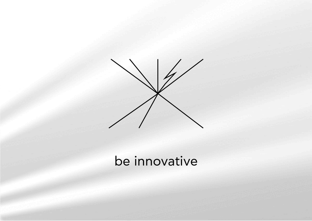 Olympus Bank Drama Bank Branding AG Design Agency