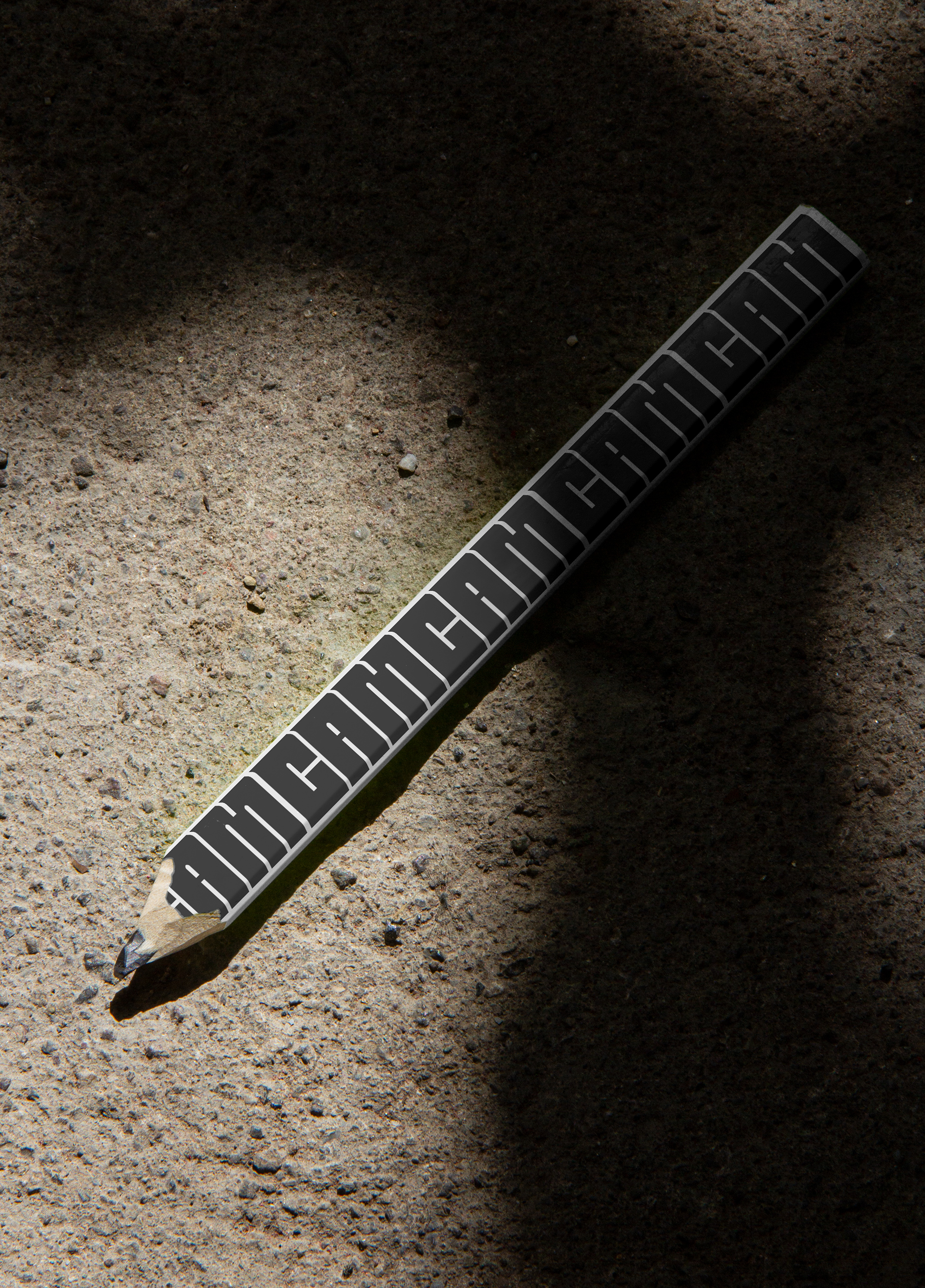 Visit CAM's website here and learn about it's history and upcoming events.