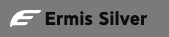 Ermis Awards 2023 Silver