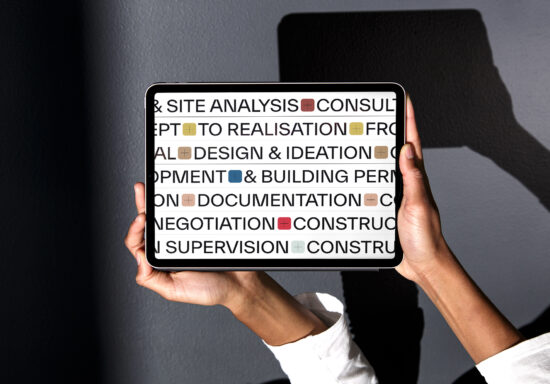 AG Design Agency Evripiotis Architects Cyclades Paros Syros Mykonos