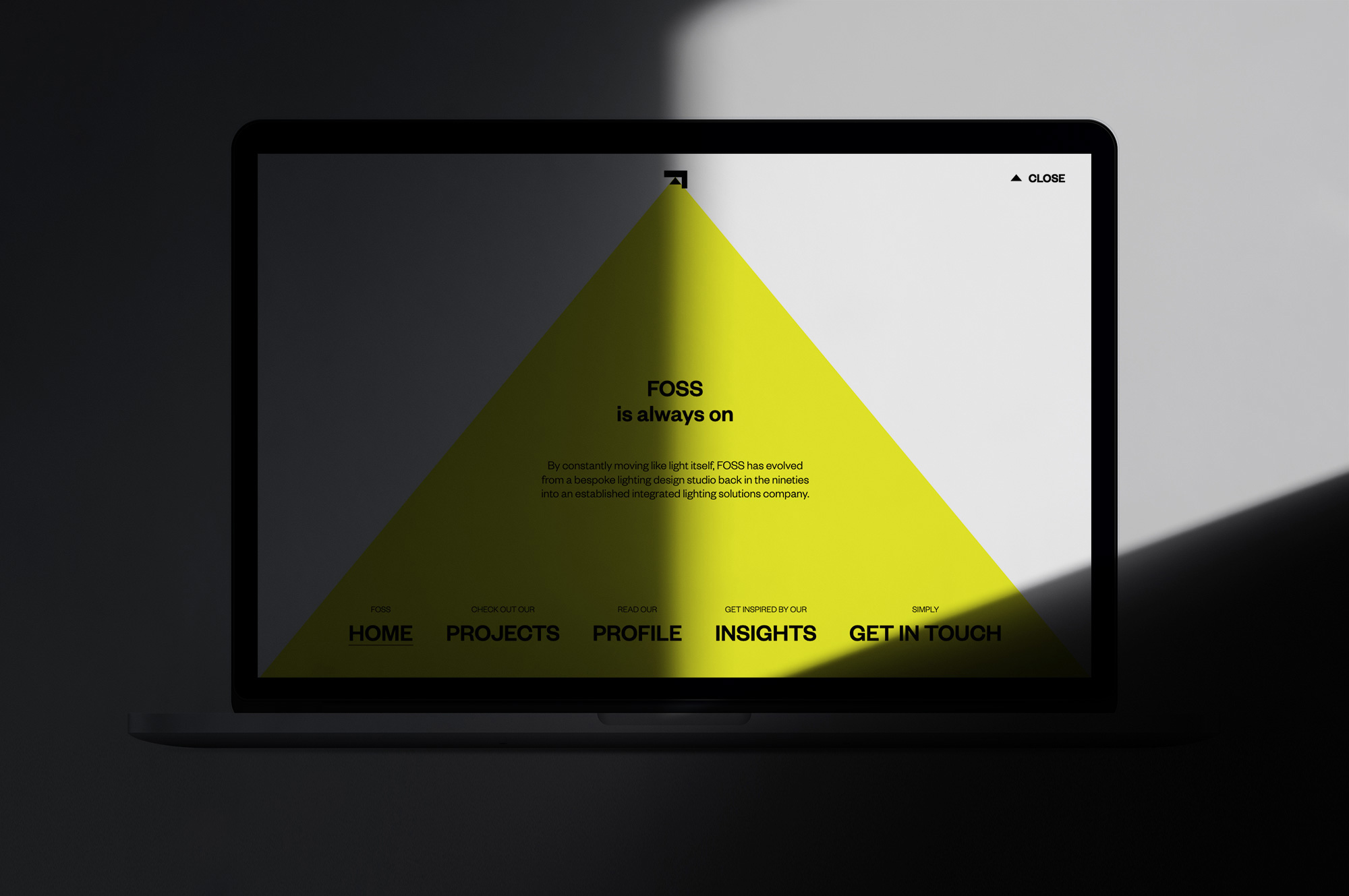 AG Design Agency Foss Lighting Experts The Ellinikon Experience Park Four Seasons Athens Astir Amanozoe One & Only Resort