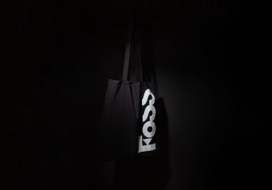 AG Design Agency Foss Lighting Experts The Ellinikon Experience Park Four Seasons Athens Astir Amanozoe One & Only Resort