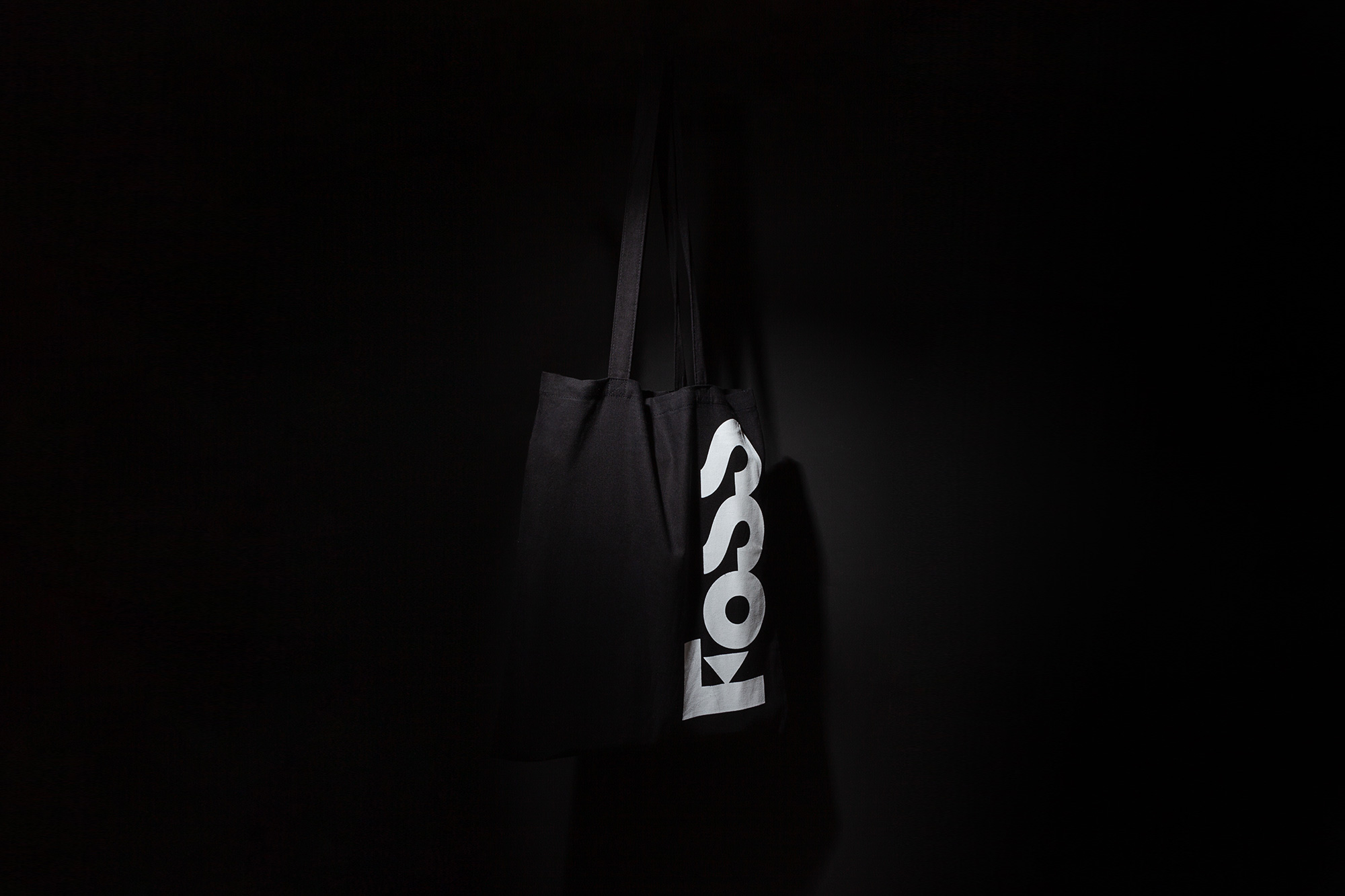 AG Design Agency Foss Lighting Experts The Ellinikon Experience Park Four Seasons Athens Astir Amanozoe One & Only Resort