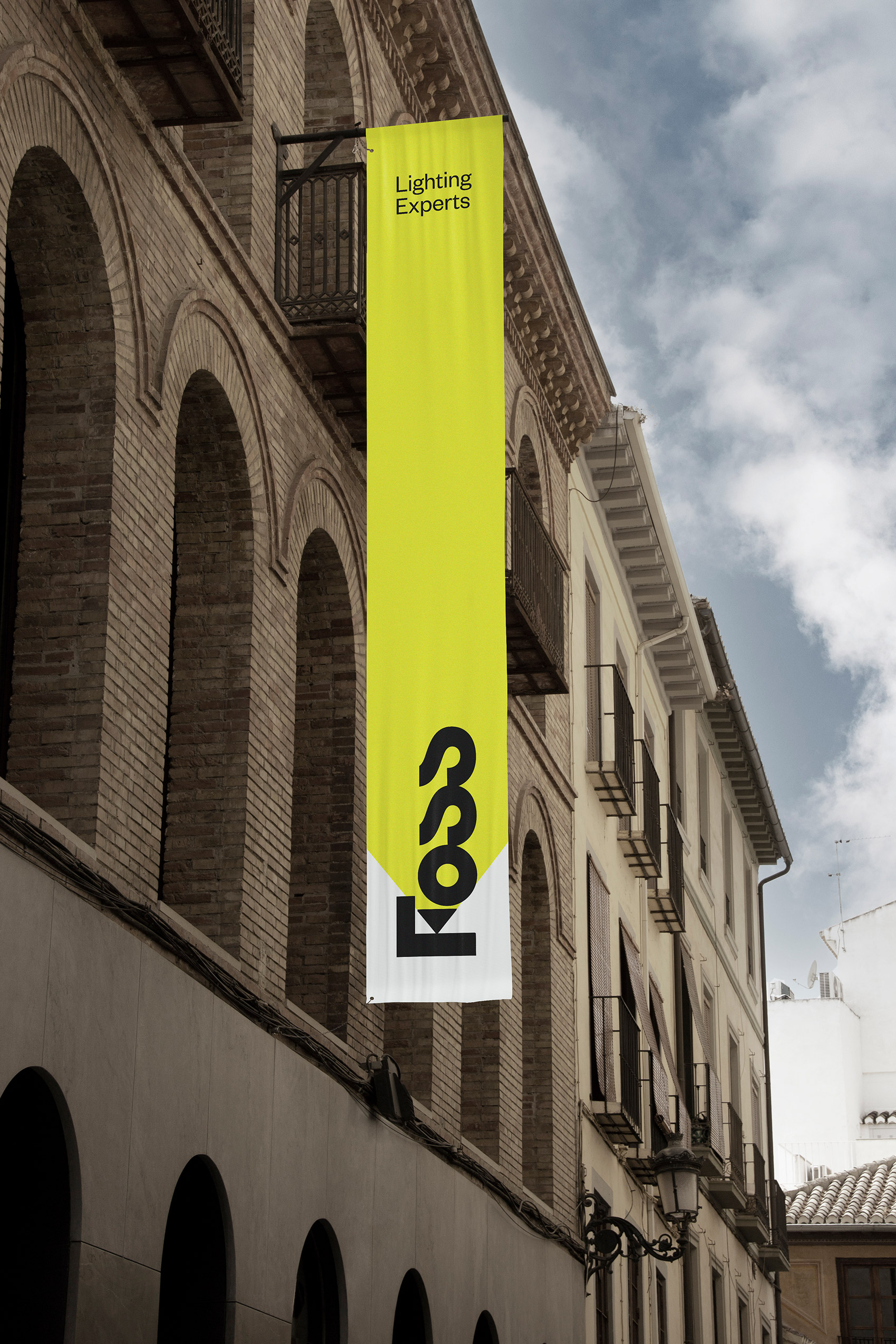 AG Design Agency Foss Lighting Experts The Ellinikon Experience Park Four Seasons Athens Astir Amanozoe One & Only Resort