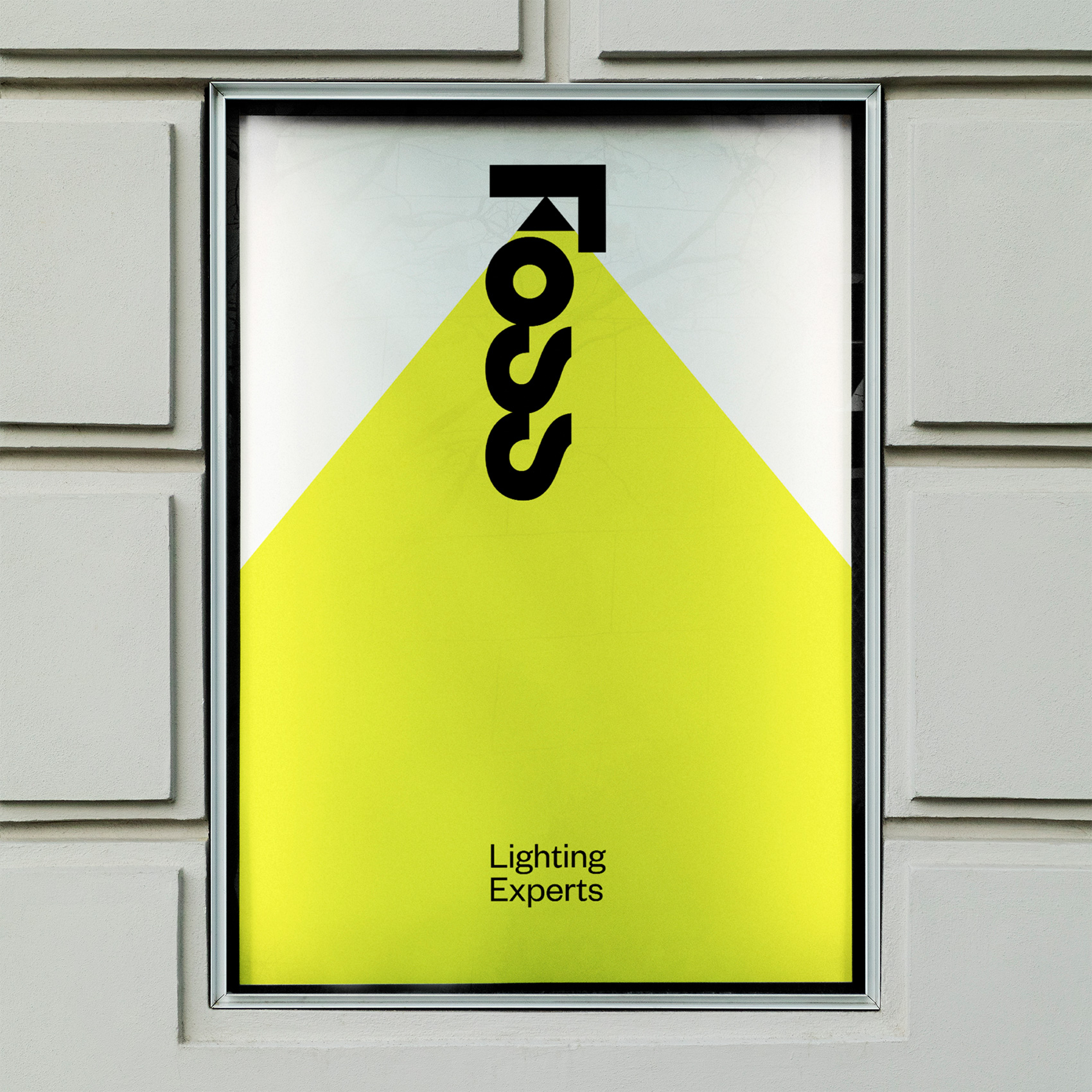 AG Design Agency Foss Lighting Experts The Ellinikon Experience Park Four Seasons Athens Astir Amanozoe One & Only Resort