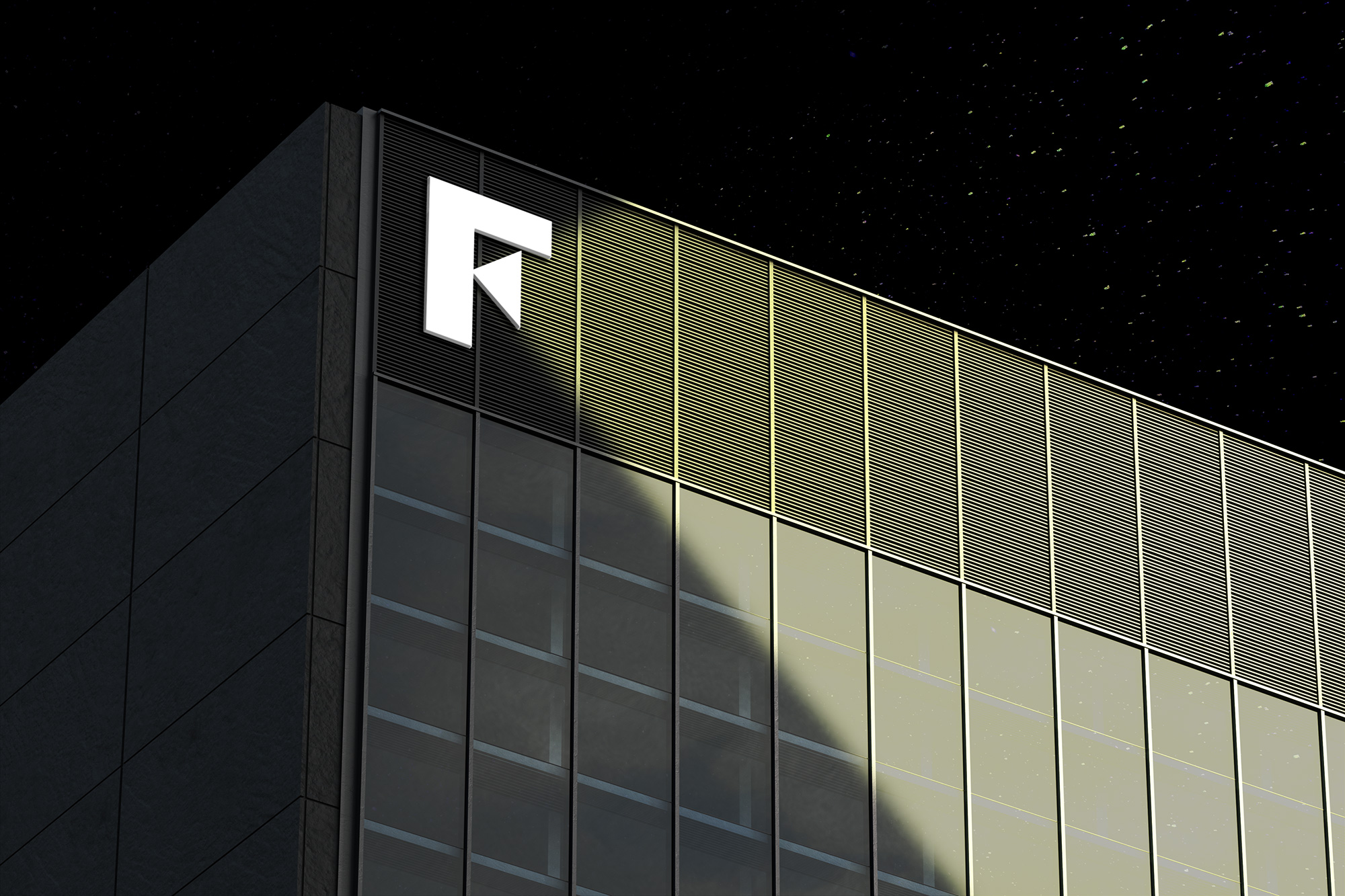 AG Design Agency Foss Lighting Experts The Ellinikon Experience Park Four Seasons Athens Astir Amanozoe One & Only Resort