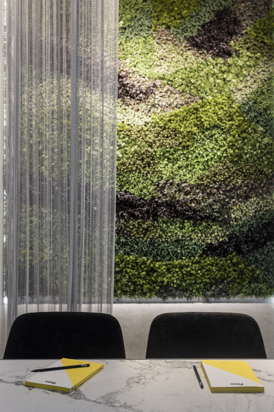 AG Design Agency Foss Lighting Experts The Ellinikon Experience Park Four Seasons Athens Astir Amanozoe One & Only Resort