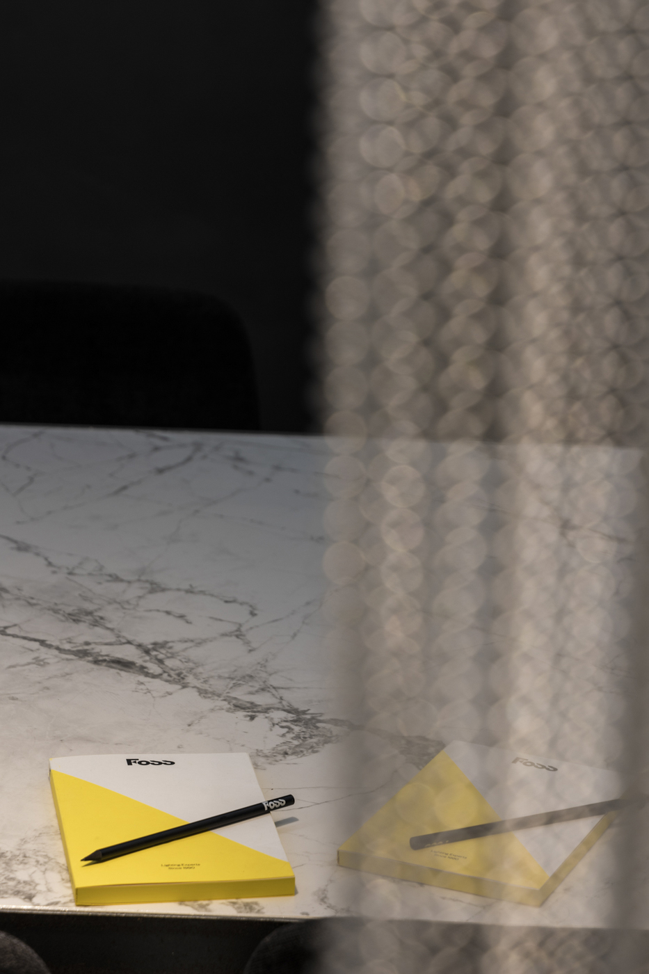 AG Design Agency Foss Lighting Experts The Ellinikon Experience Park Four Seasons Athens Astir Amanozoe One & Only Resort