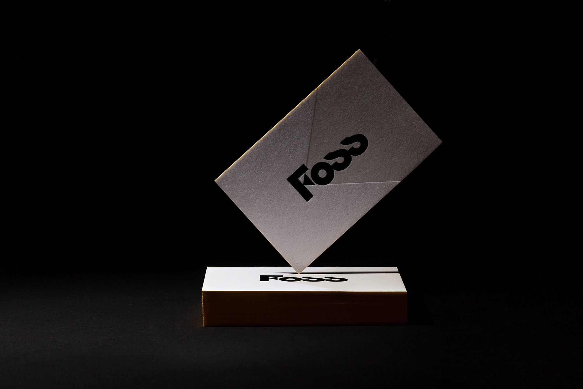 AG Design Agency Foss Lighting Experts The Ellinikon Experience Park Four Seasons Athens Astir Amanozoe One & Only Resort