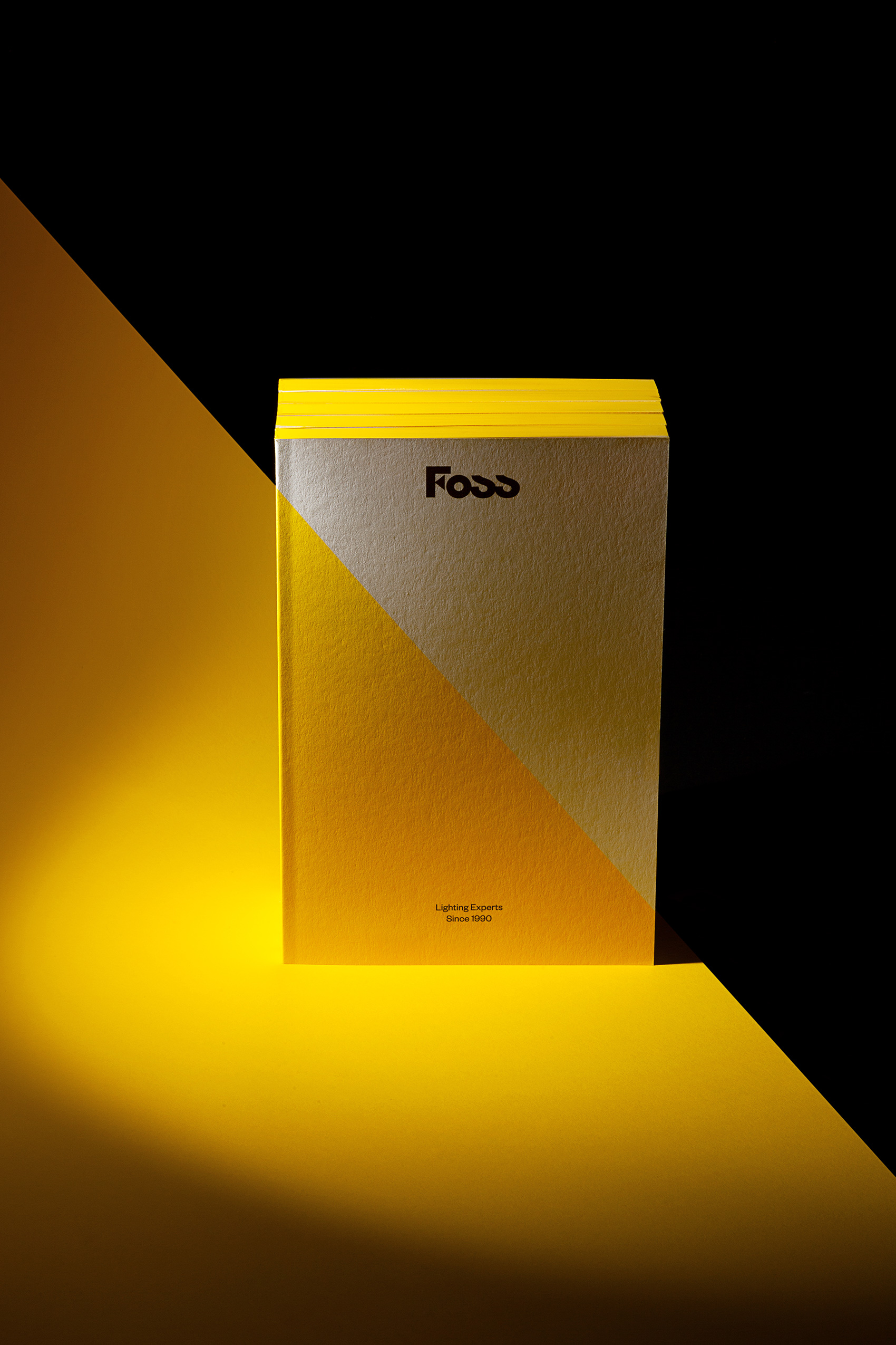 AG Design Agency Foss Lighting Experts The Ellinikon Experience Park Four Seasons Athens Astir Amanozoe One & Only Resort