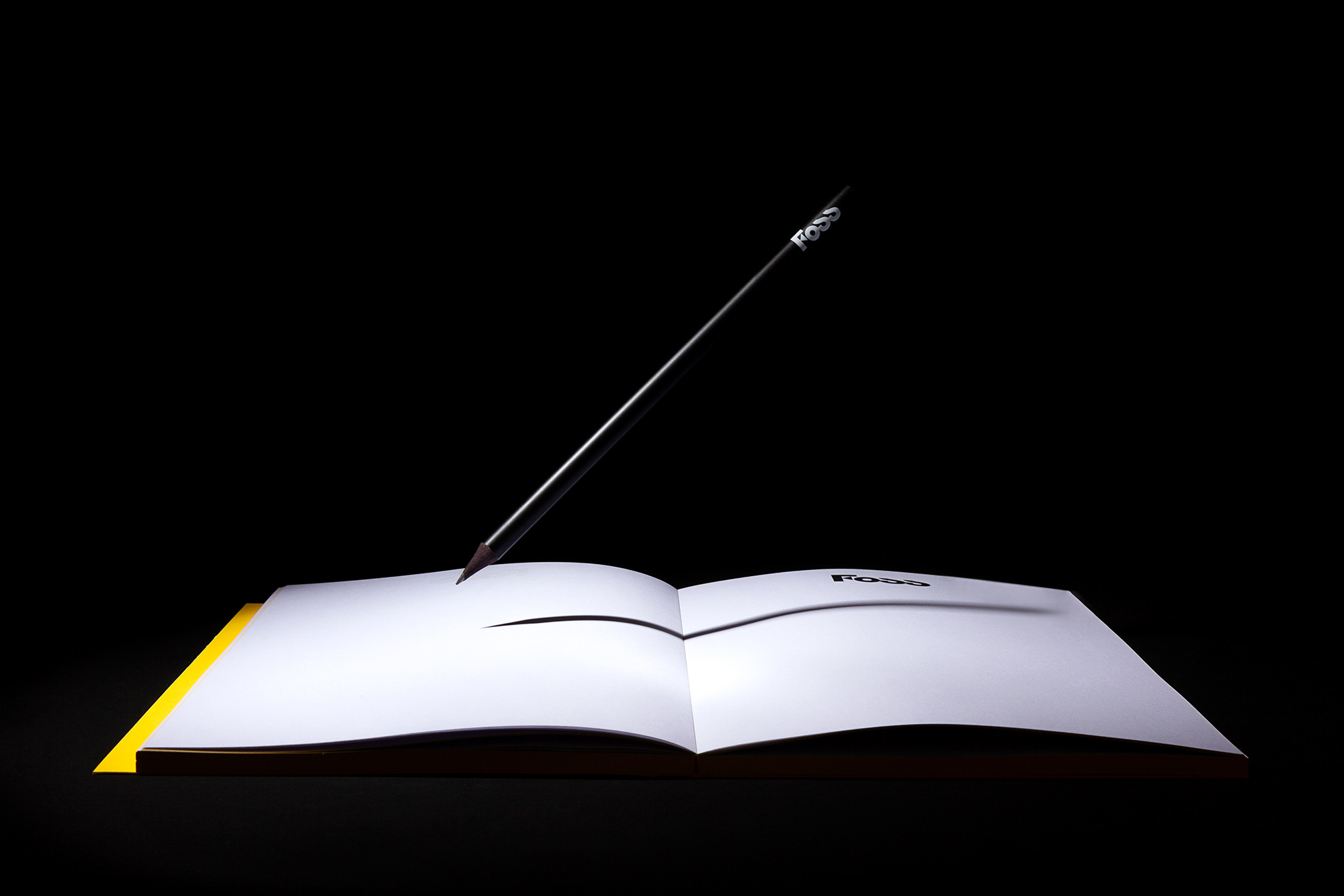 AG Design Agency Foss Lighting Experts The Ellinikon Experience Park Four Seasons Athens Astir Amanozoe One & Only Resort