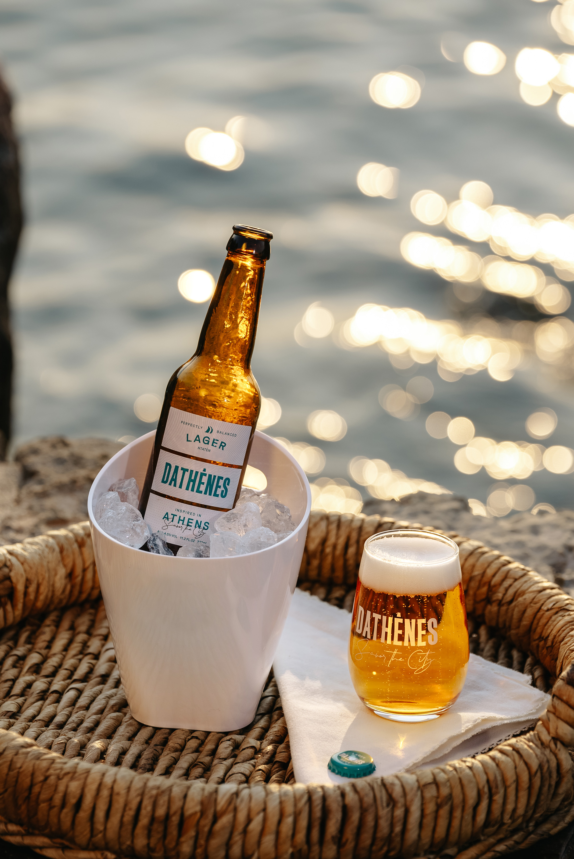 AG Design Agency_Dathenes Beer_Deals