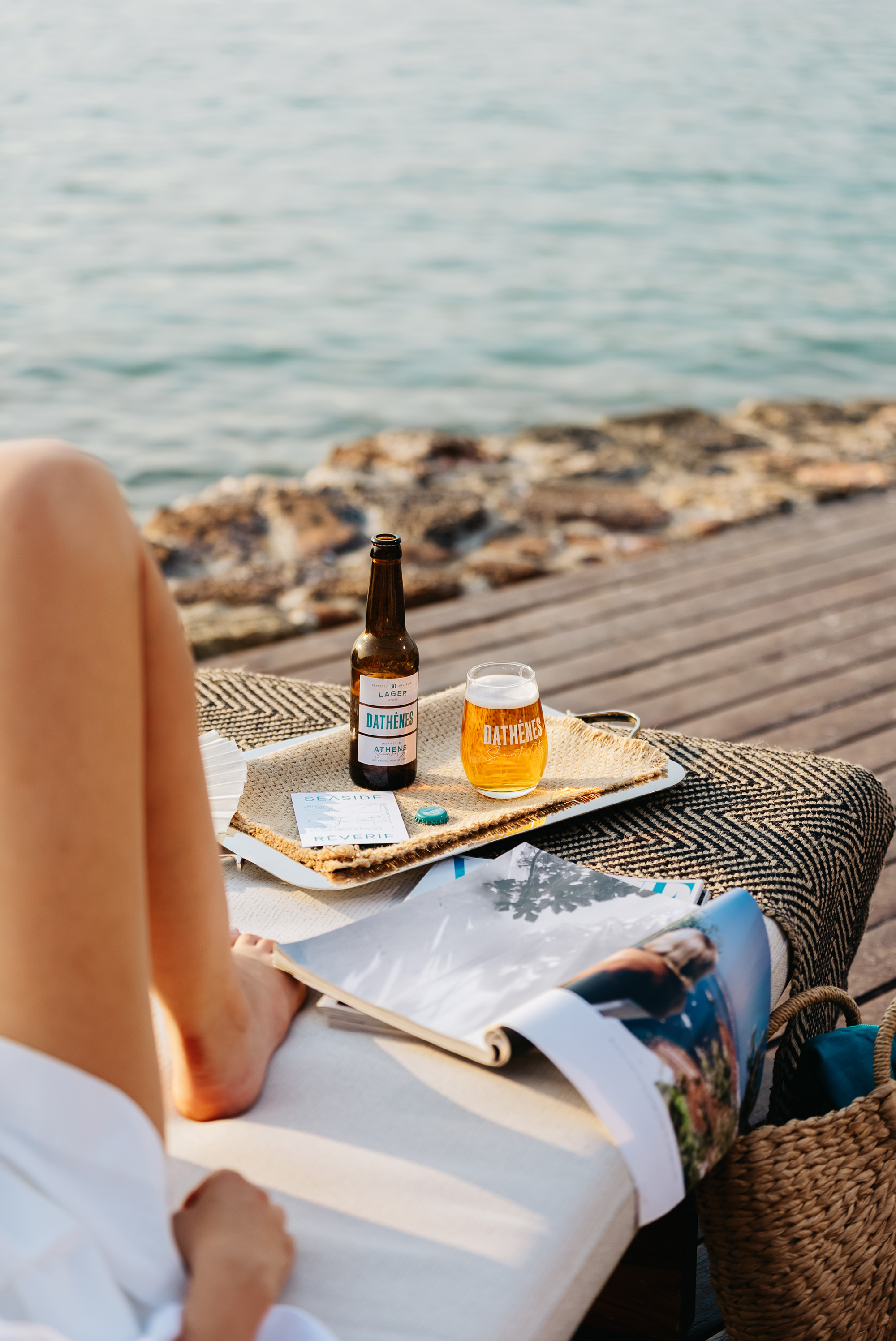 AG Design Agency_Dathenes Beer_Deals