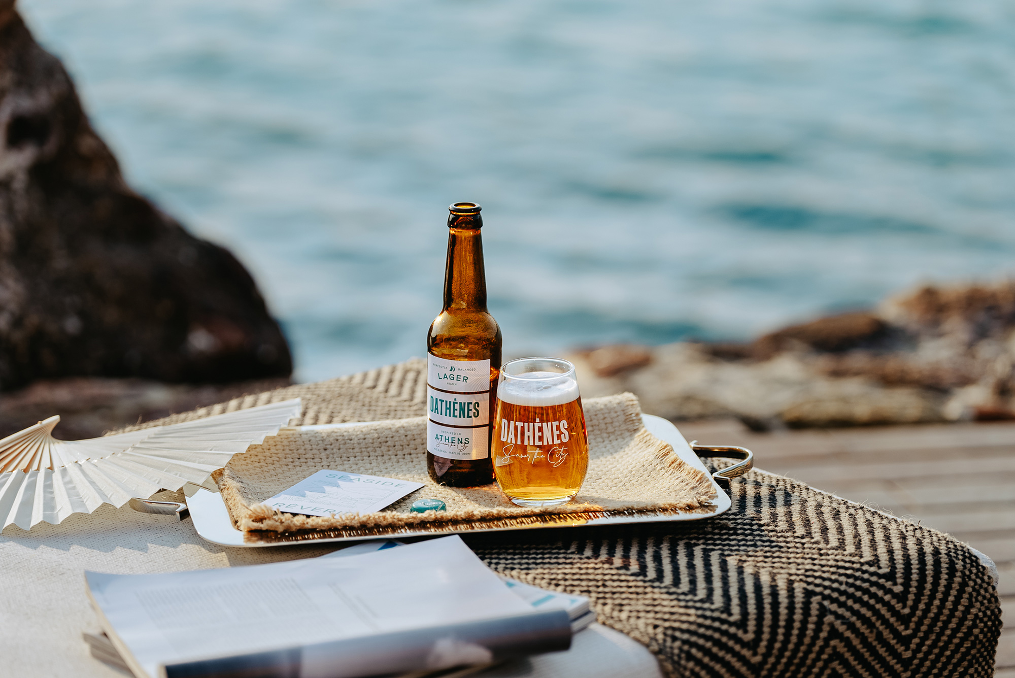 AG Design Agency_Dathenes Beer_Deals