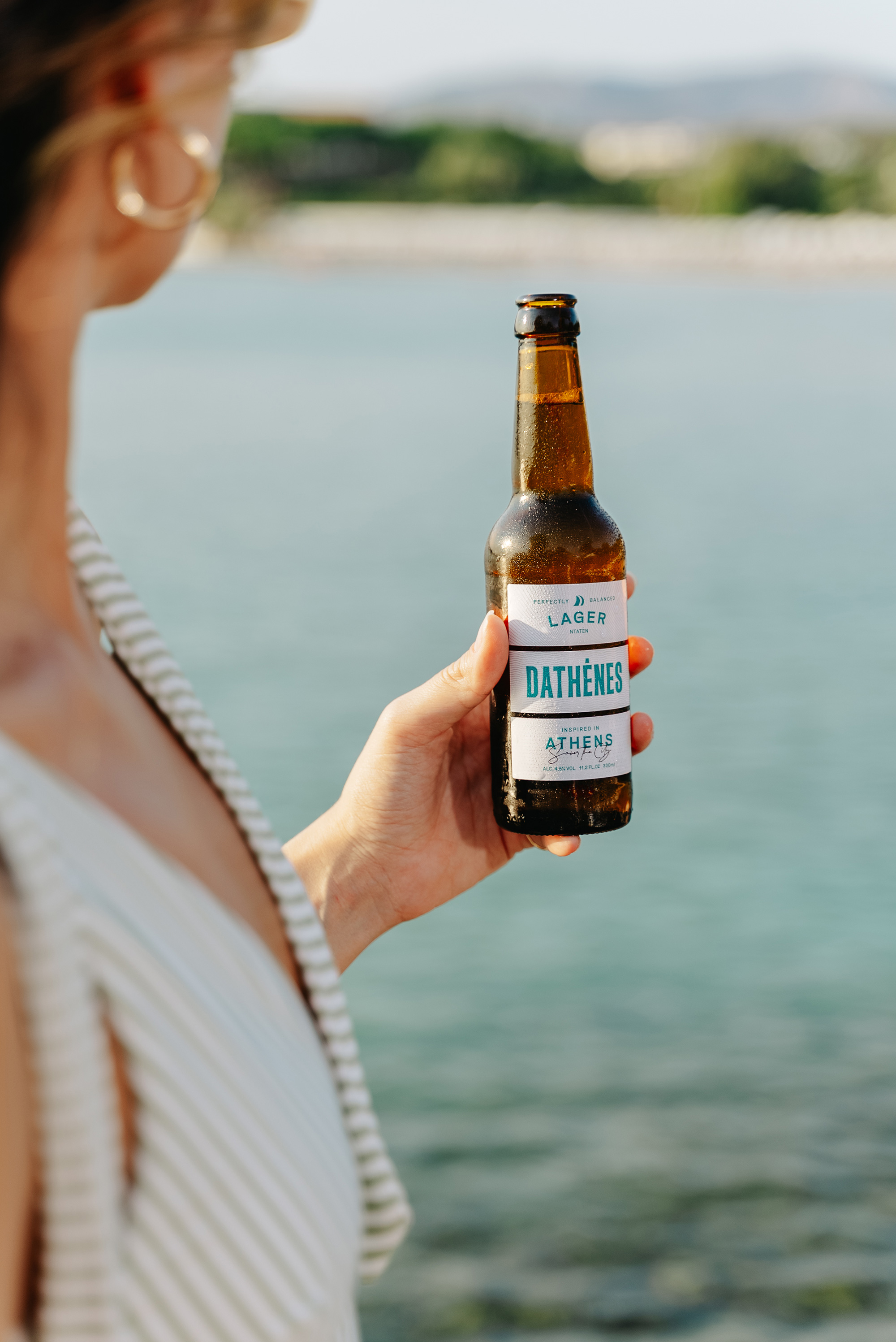 AG Design Agency_Dathenes Beer_Deals