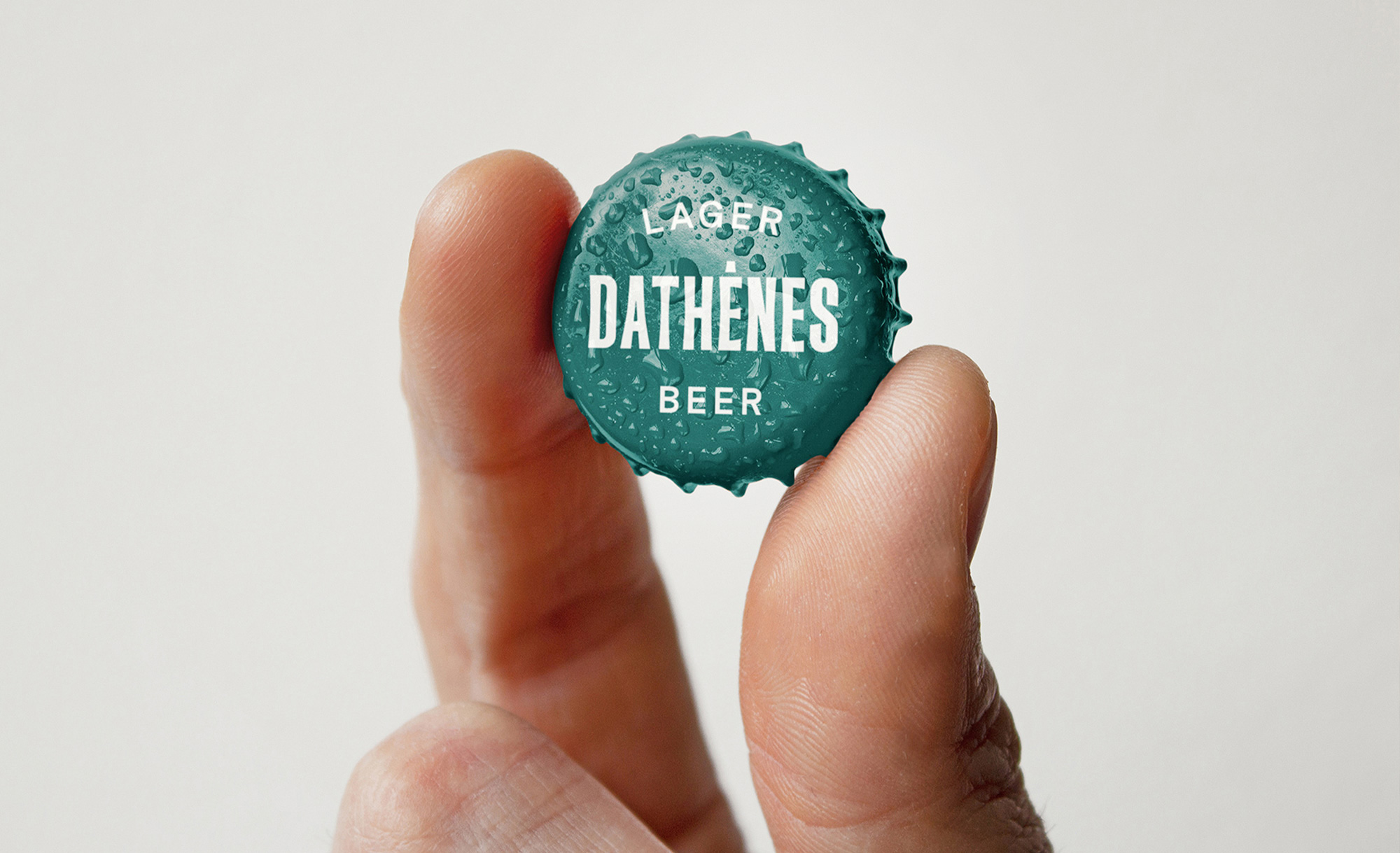 AG Design Agency_Dathenes Beer_Deals