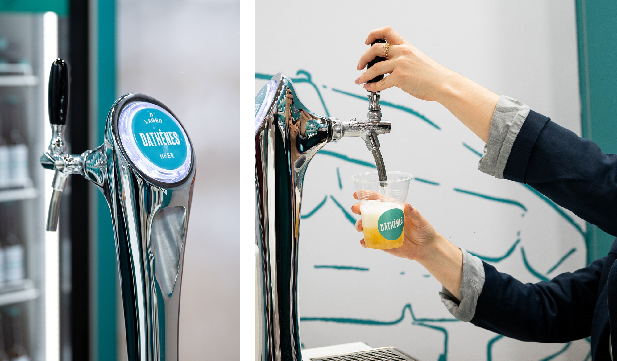 AG Design Agency_Dathenes Beer_Deals